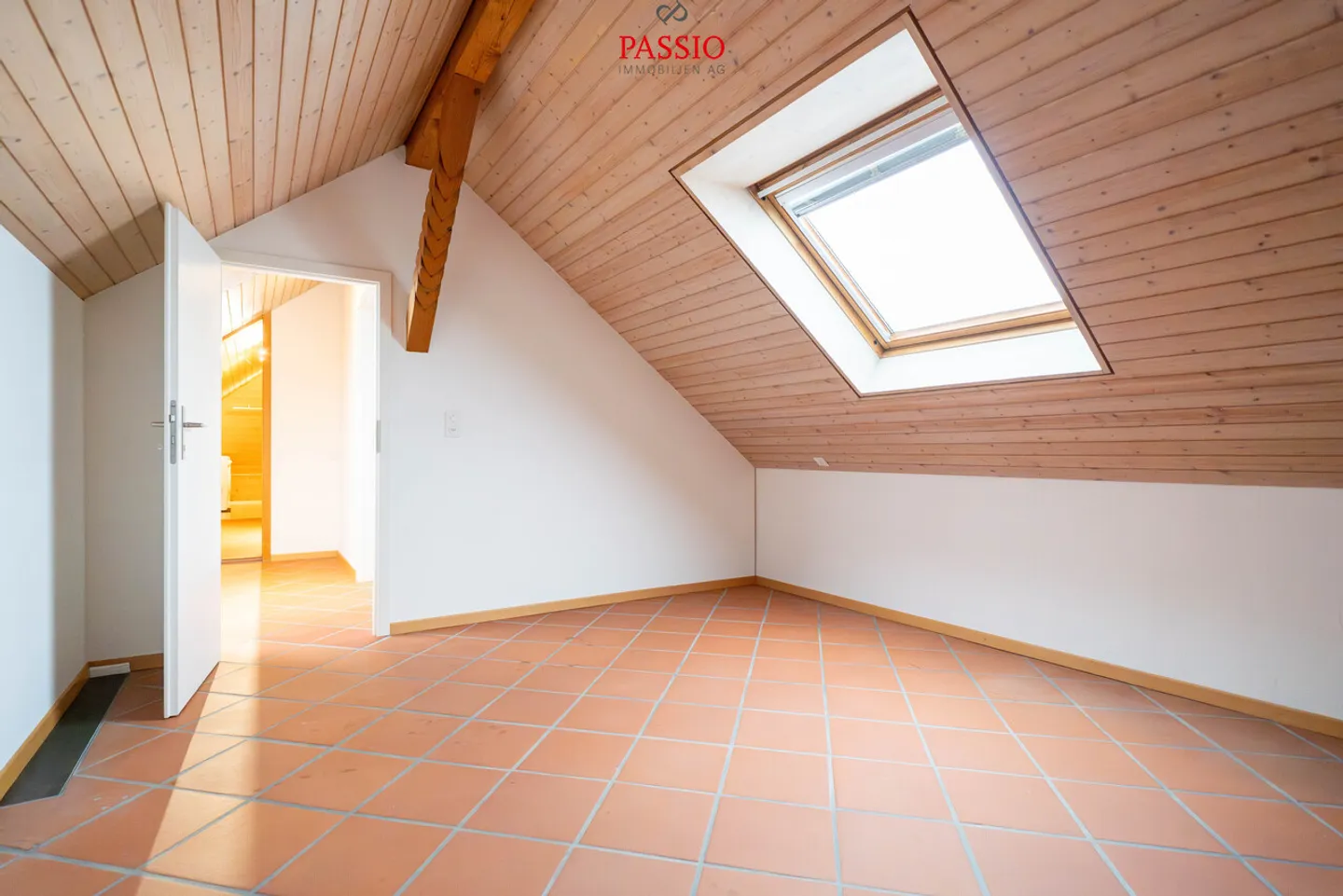 Appartamento in vendita - Foto 13 di 16