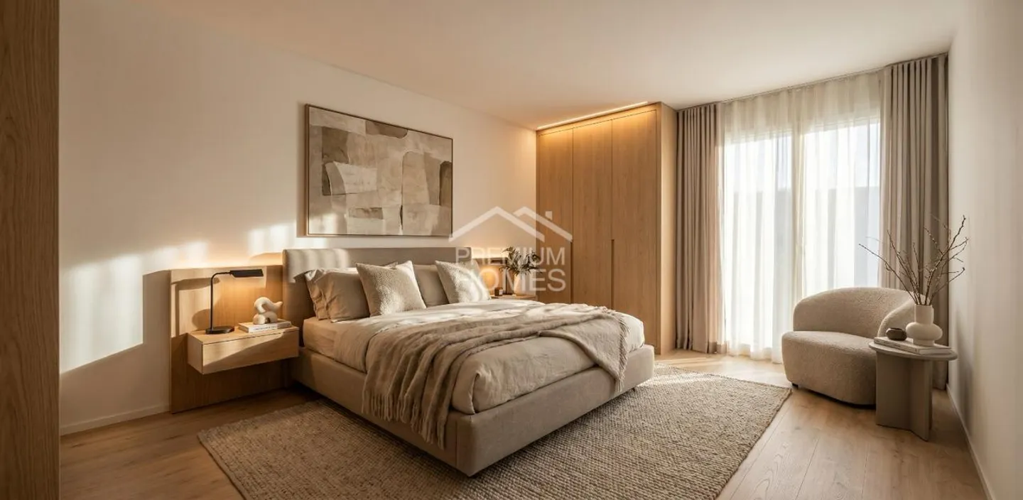 Charmantes Familienhaus - Foto 3 von 8