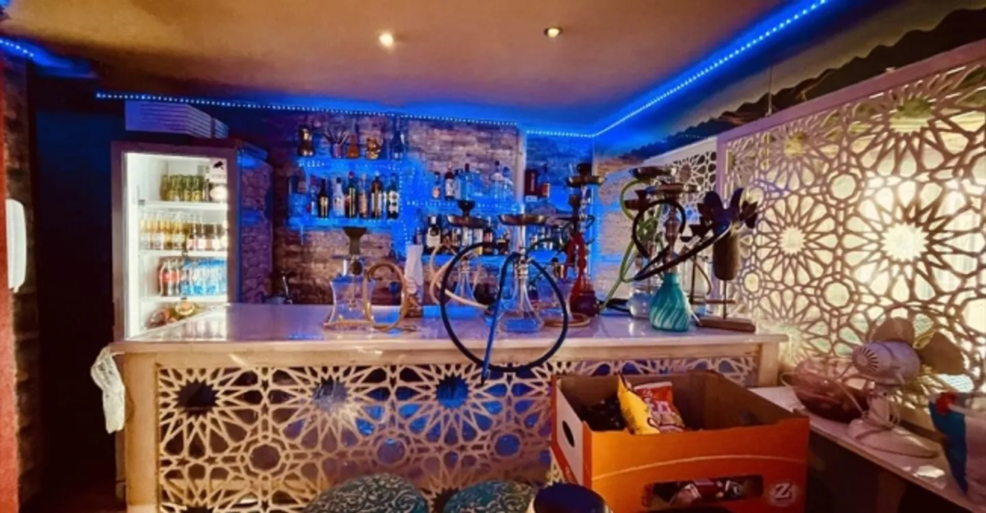 „Restaurant 1 Stück“ - Foto 4 von 8