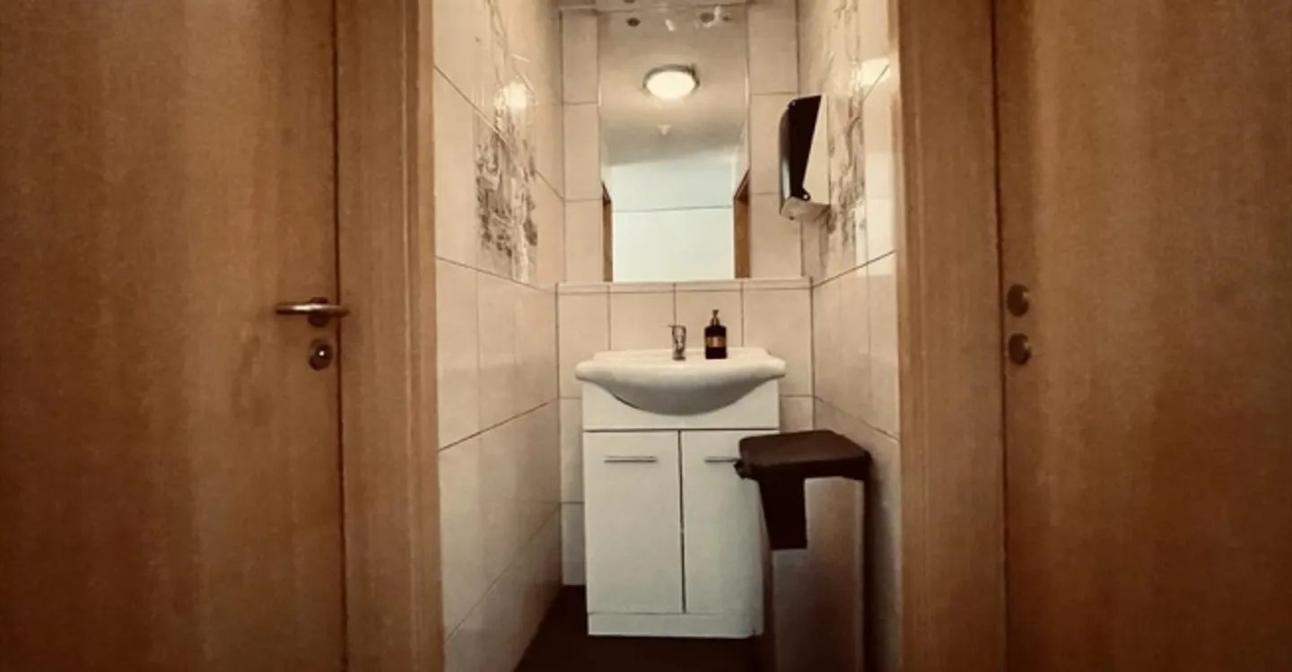 „Restaurant 1 Stück“ - Foto 5 von 8