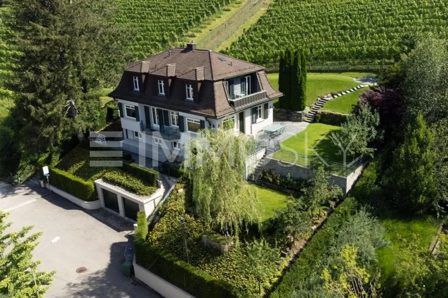 Jouet, extravagant et élégant - Photo 1 sur 7