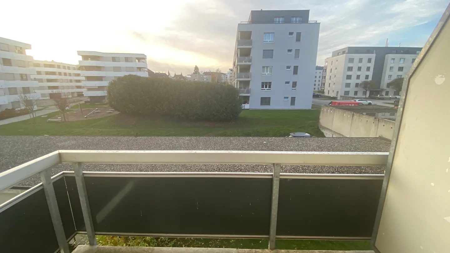 Appartamento Incantevole in Zona Tranquilla - Foto 5 di 5