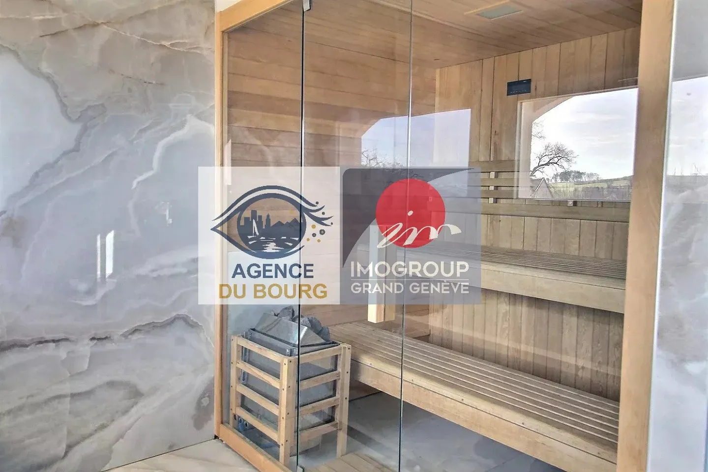 Charming Renovated Villa - Photo 2 of 17