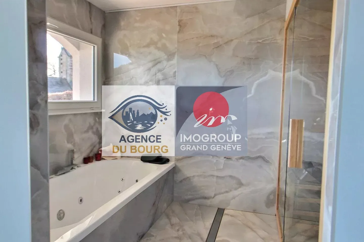 Charming Renovated Villa - Photo 3 of 17