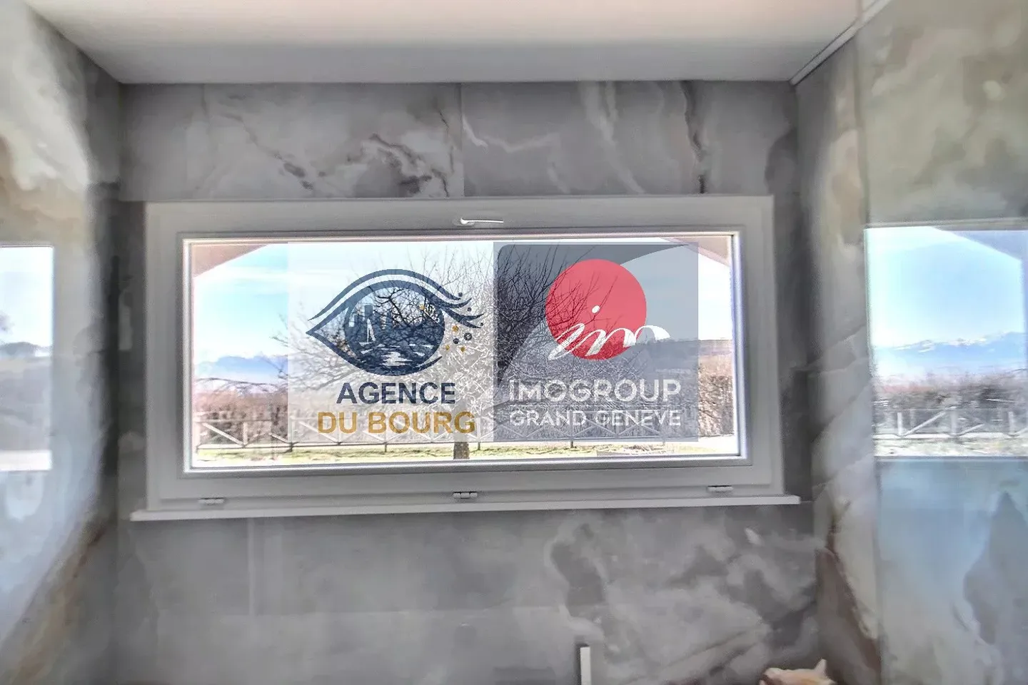 Charming Renovated Villa - Photo 4 of 17