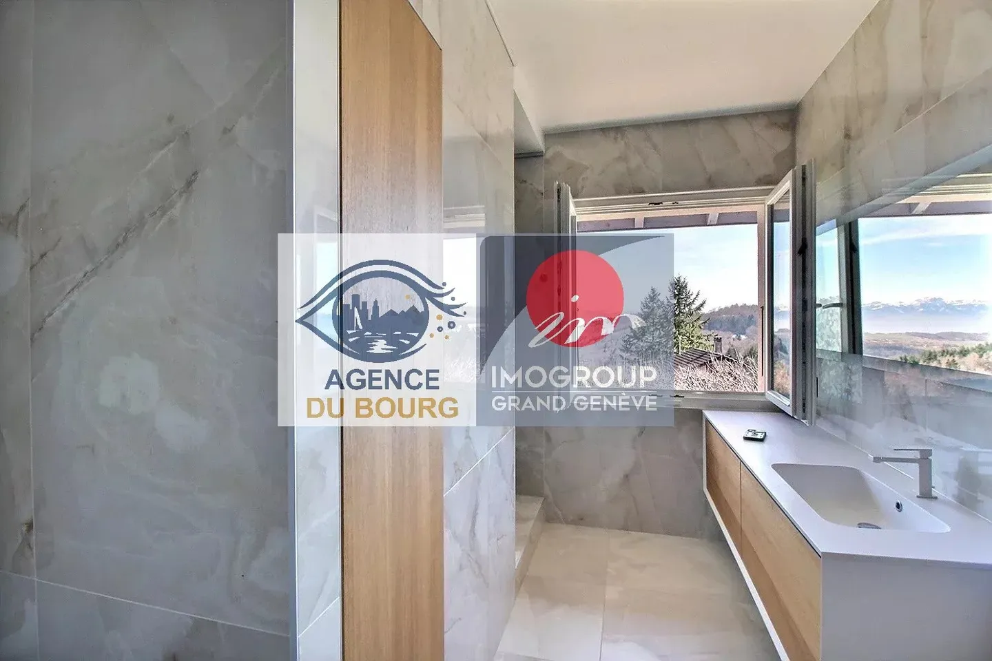 Charming Renovated Villa - Photo 5 of 17