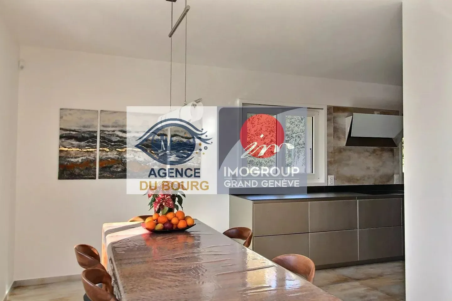 Charming Renovated Villa - Photo 8 of 17