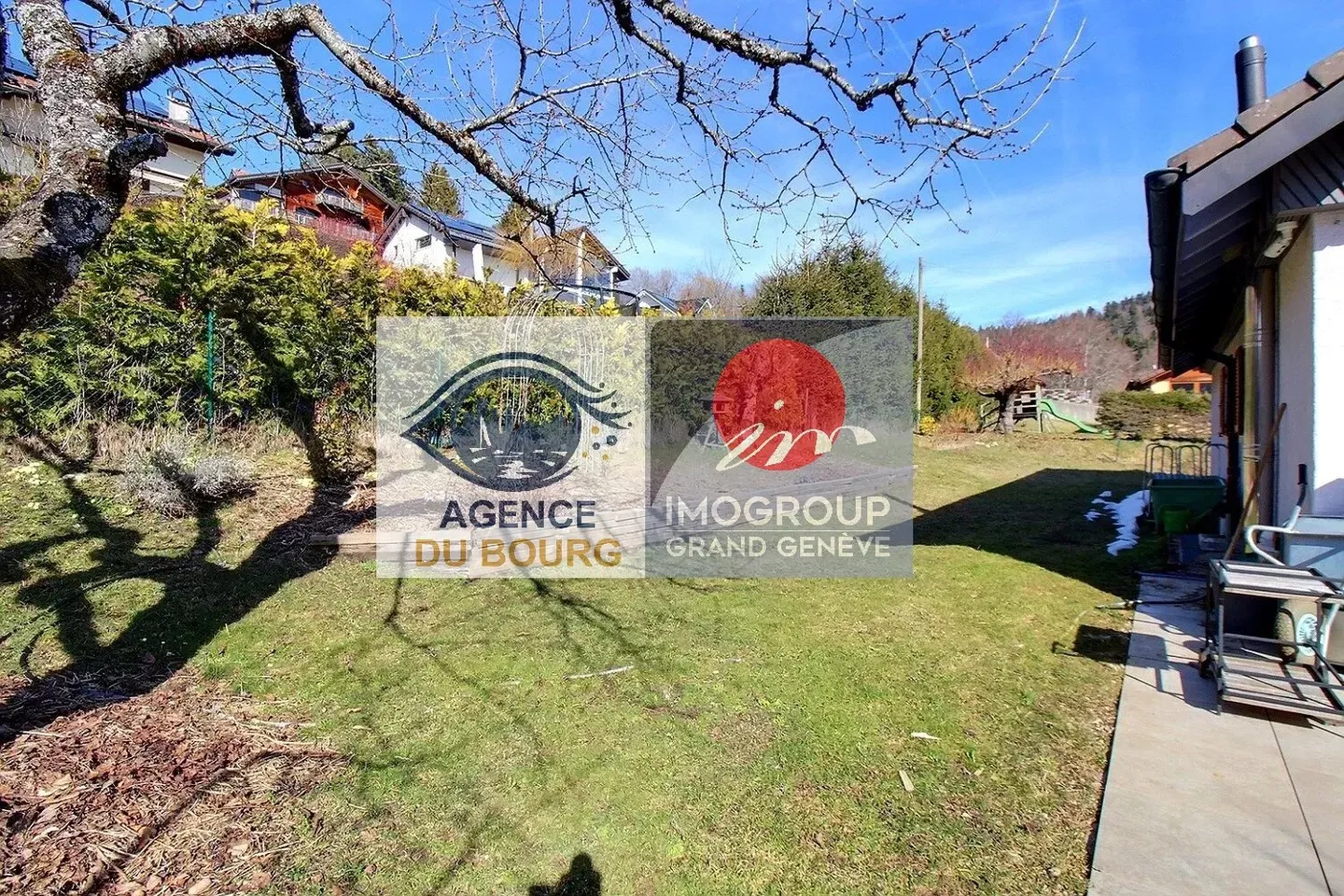 Charming Renovated Villa - Photo 11 of 17