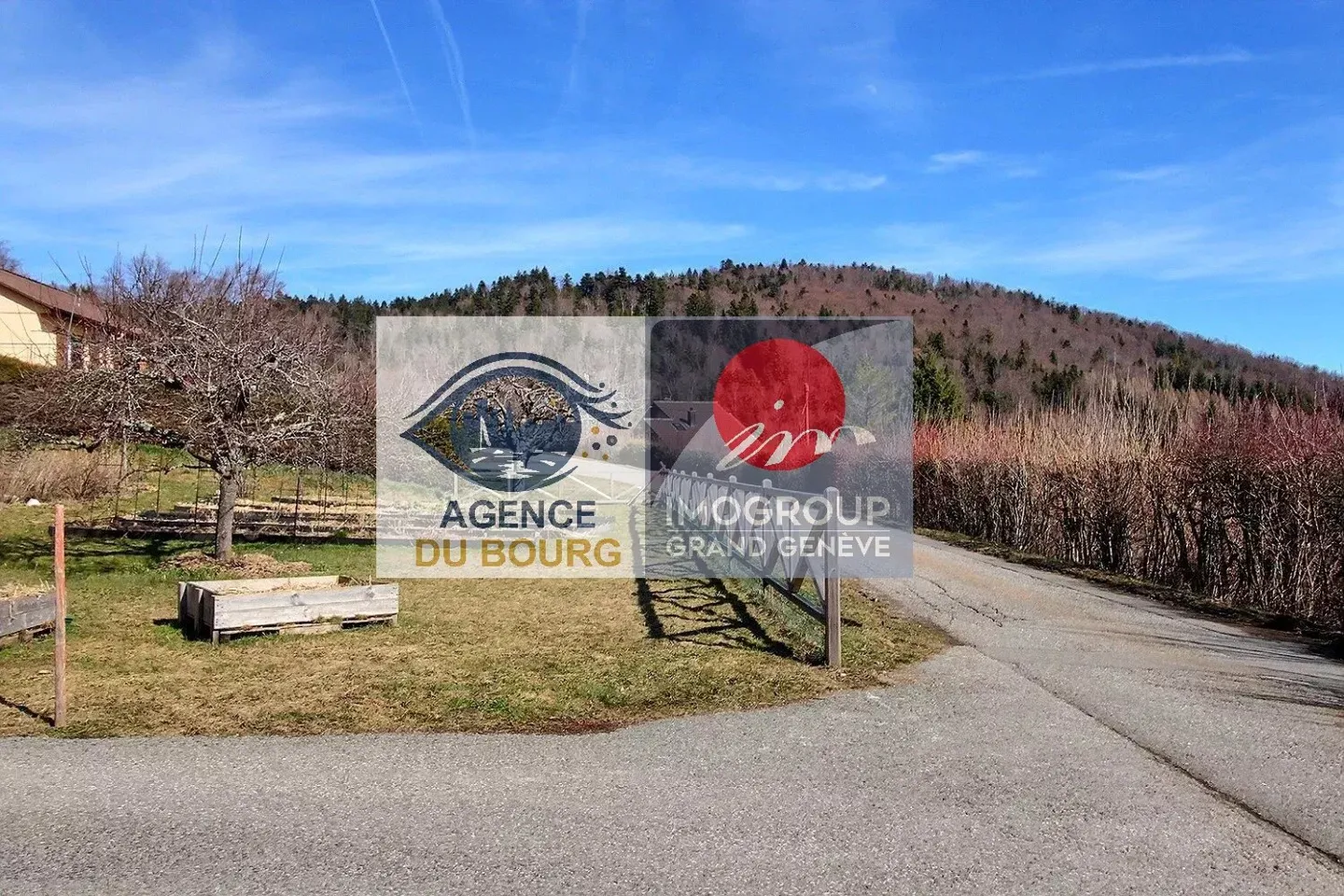 Charming Renovated Villa - Photo 12 of 17