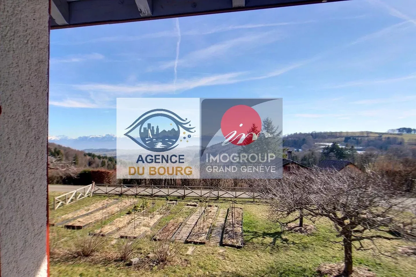 Charming Renovated Villa - Photo 14 of 17