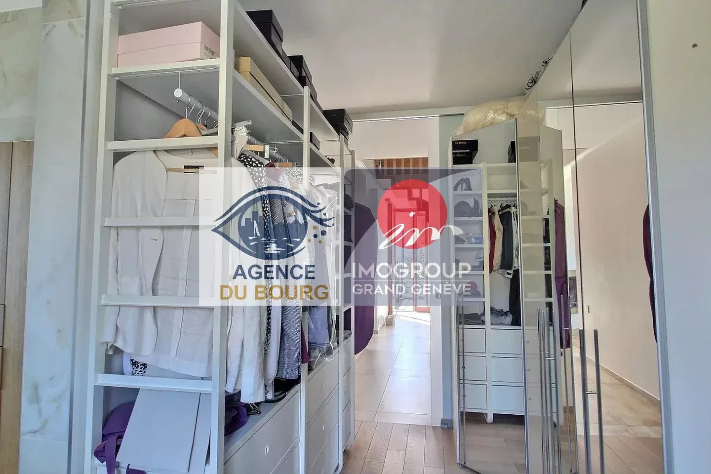 Charming Renovated Villa - Photo 15 of 17