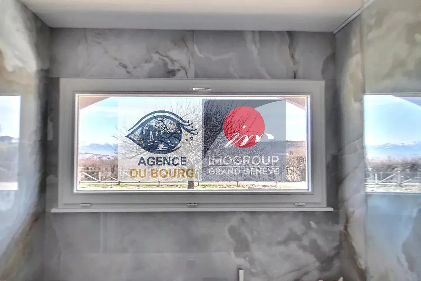 Charming Renovated Villa - Photo 17 of 17