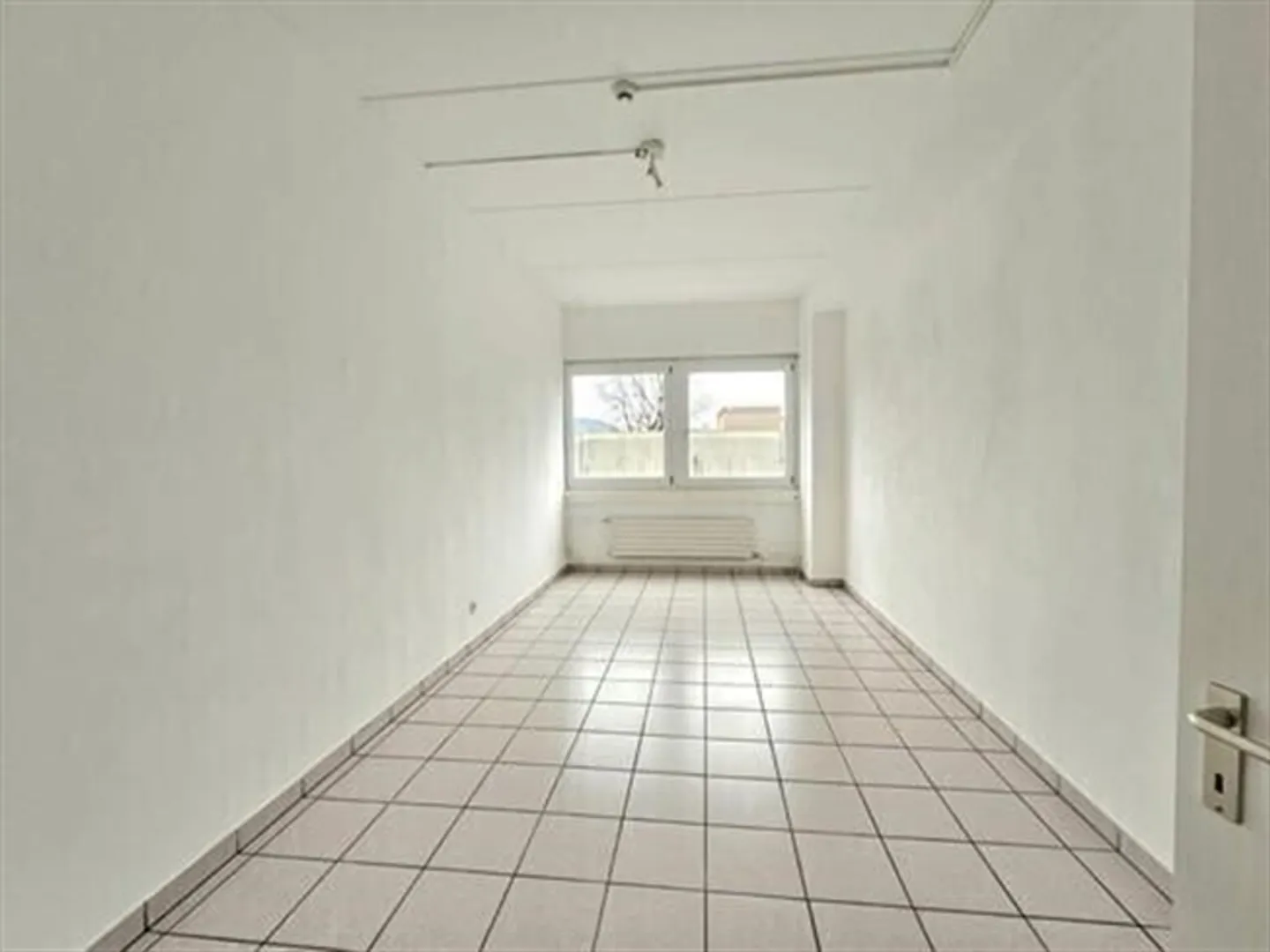 Proprietà commerciale in affitto a Manno, Svizzera - Foto 2 di 2