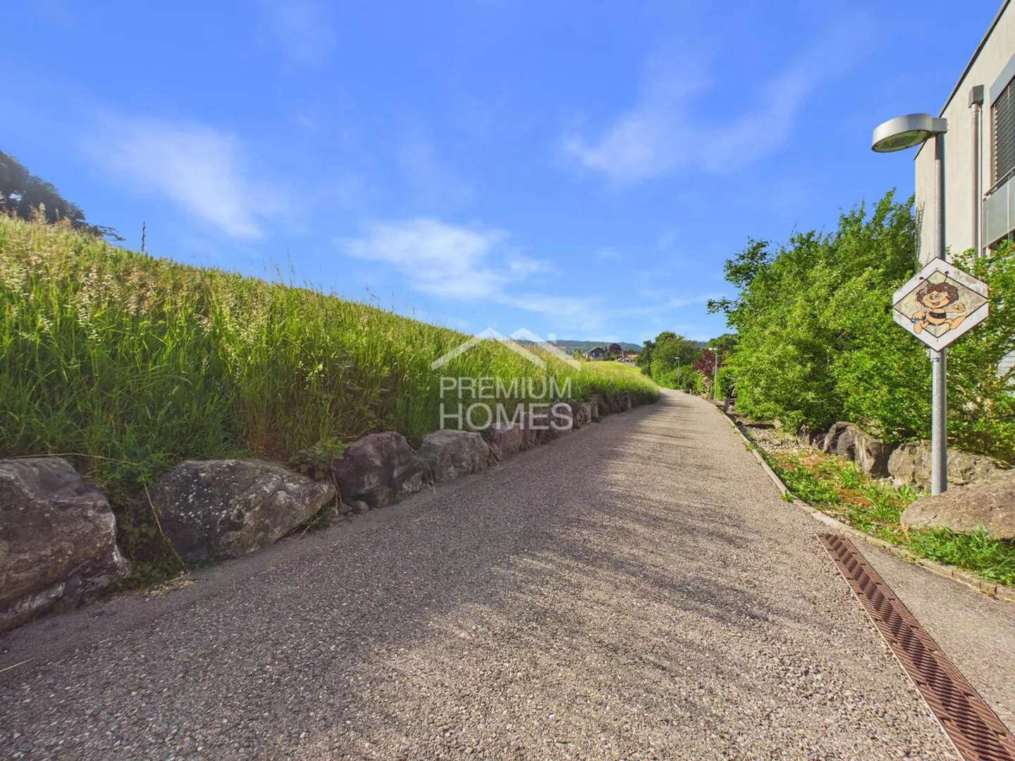 Spacious Apartment in Bolligen - Photo 1 of 11
