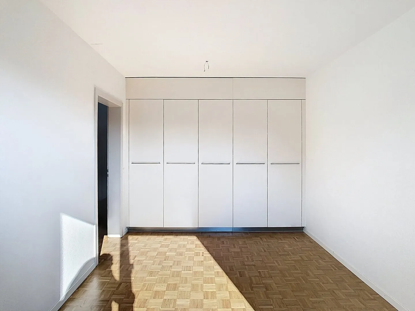 Appartamento moderno con vista mozzafiato - Foto 7 di 13