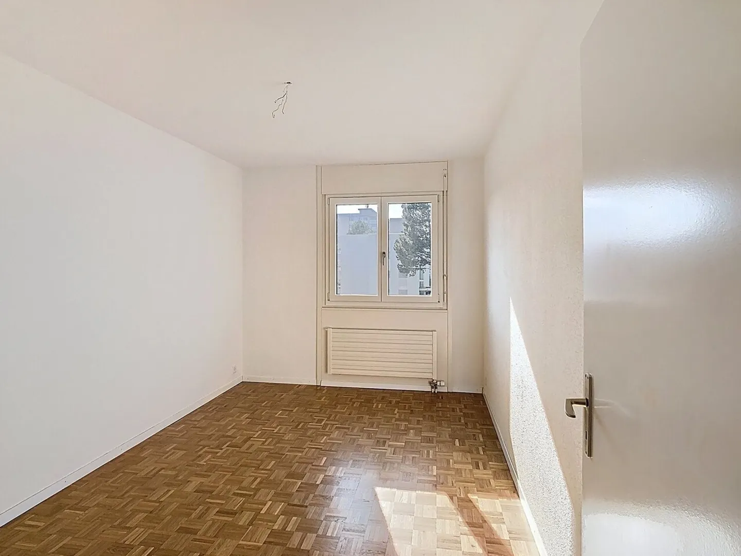 Appartamento moderno con vista mozzafiato - Foto 9 di 13