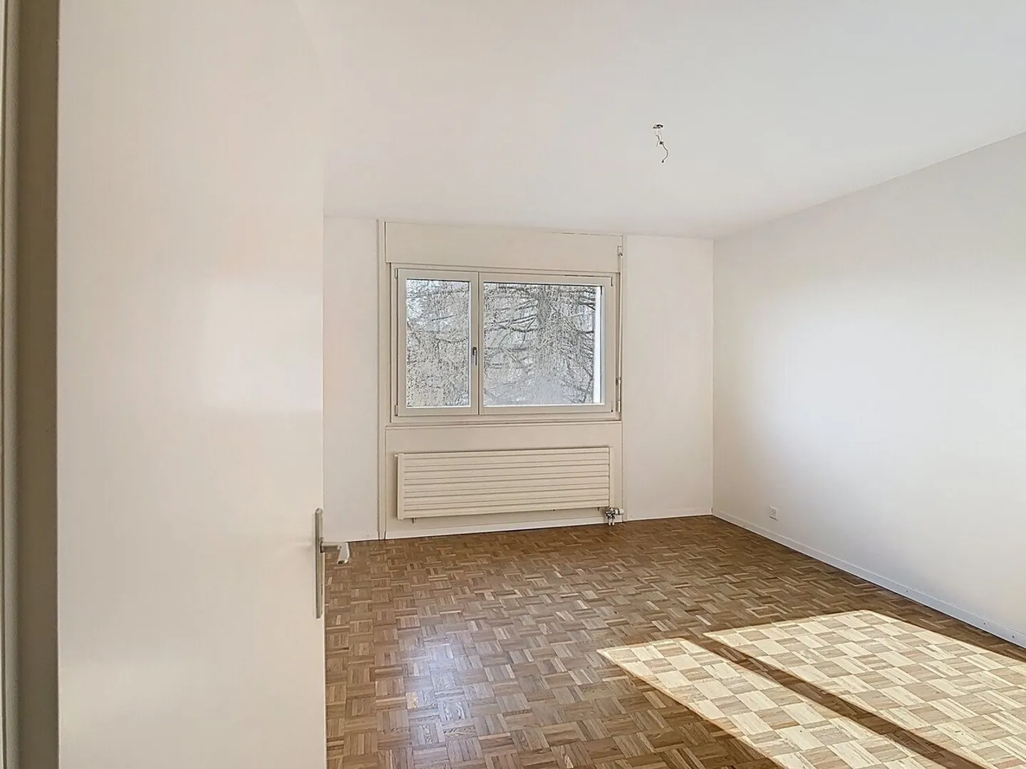 Appartamento moderno con vista mozzafiato - Foto 10 di 13