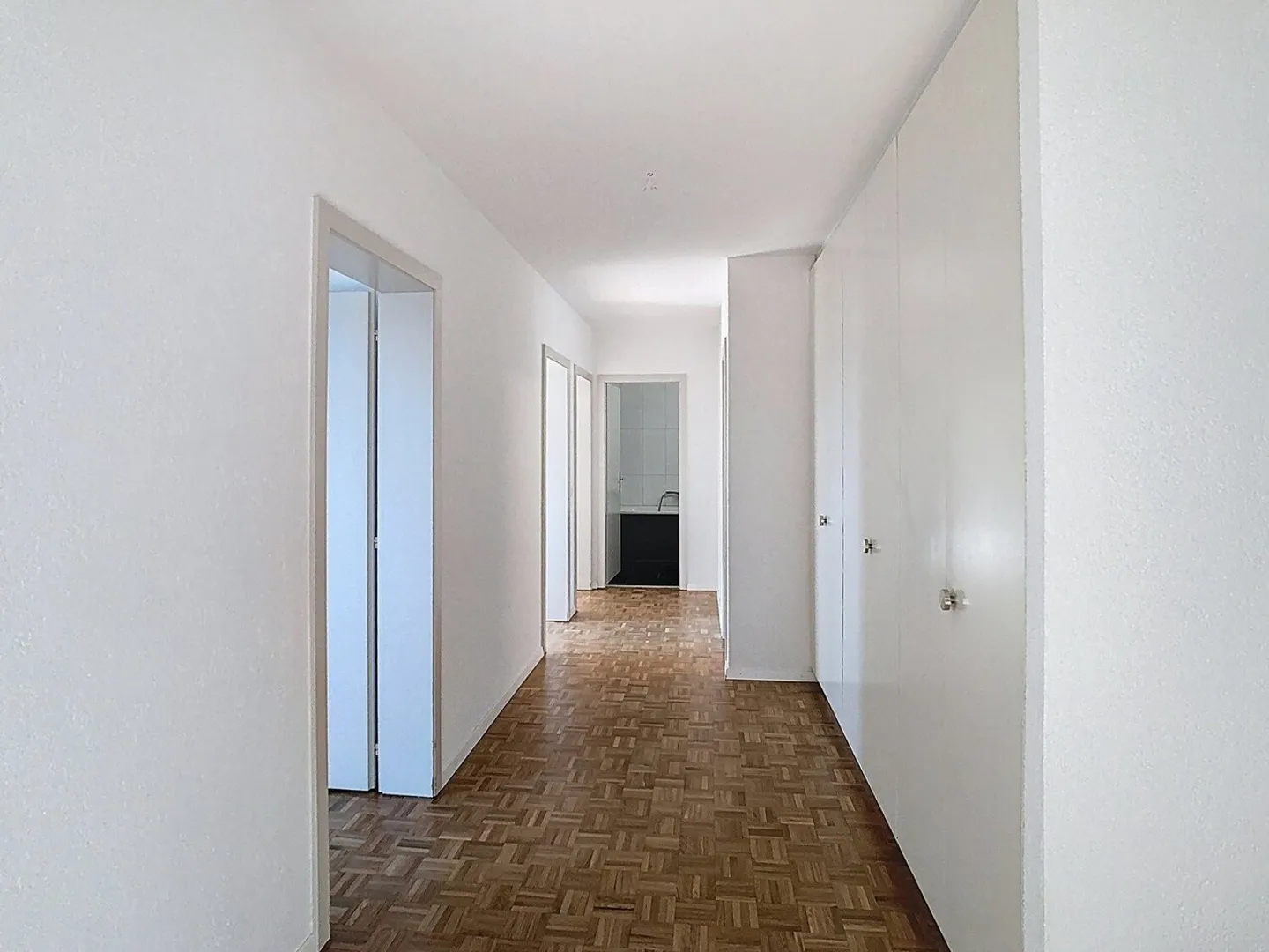 Appartamento moderno con vista mozzafiato - Foto 12 di 13