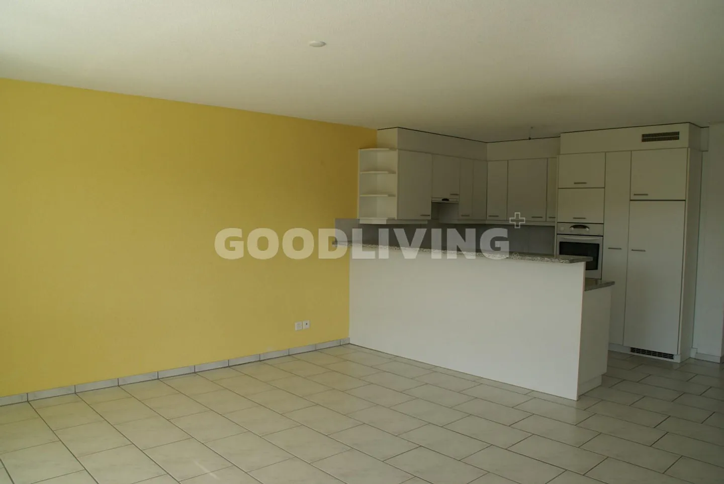 Ruhig, familienfreundlich und mit Schlossblick - Foto 3 von 5