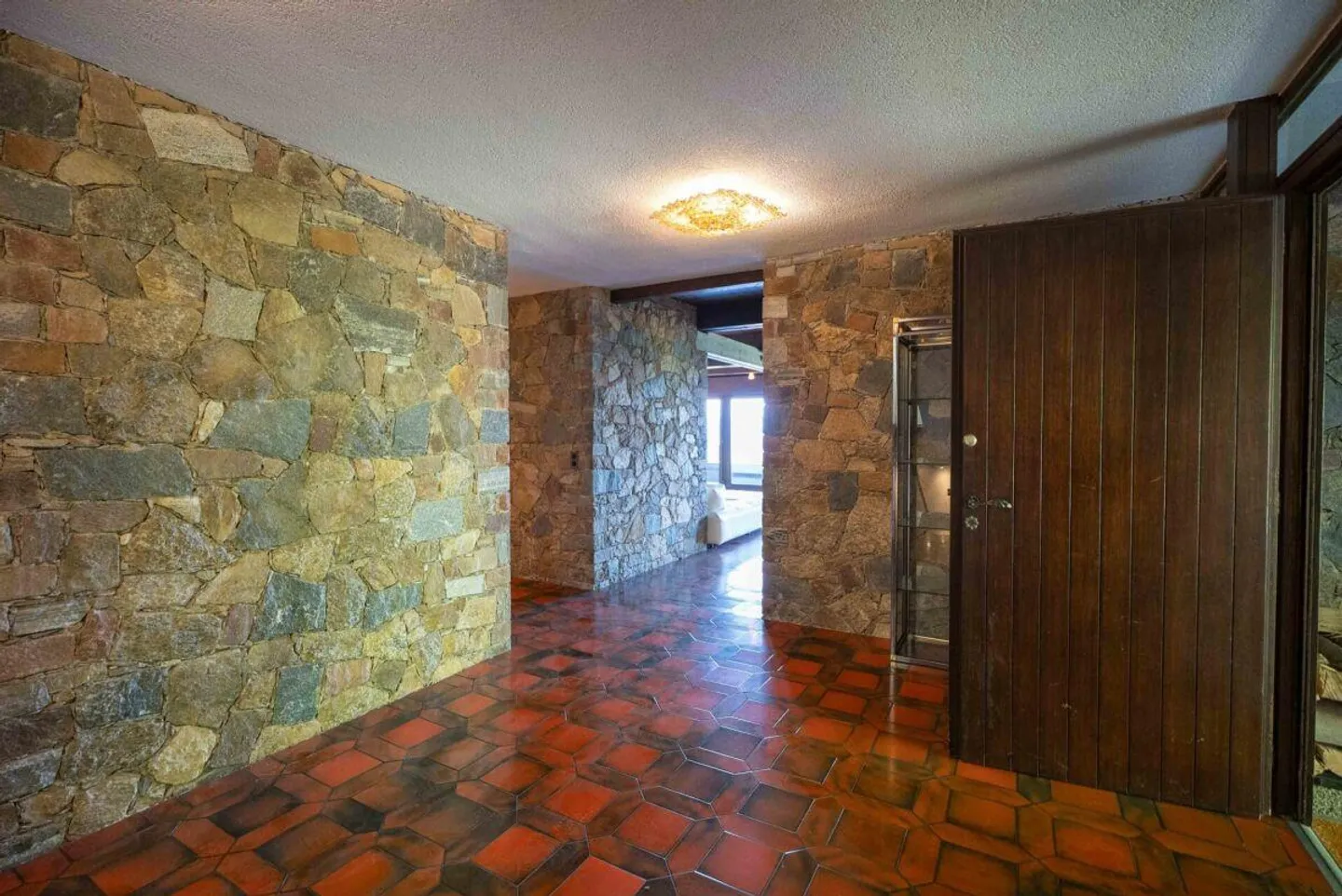 Villa avec vue spectaculaire - Photo 8 sur 18