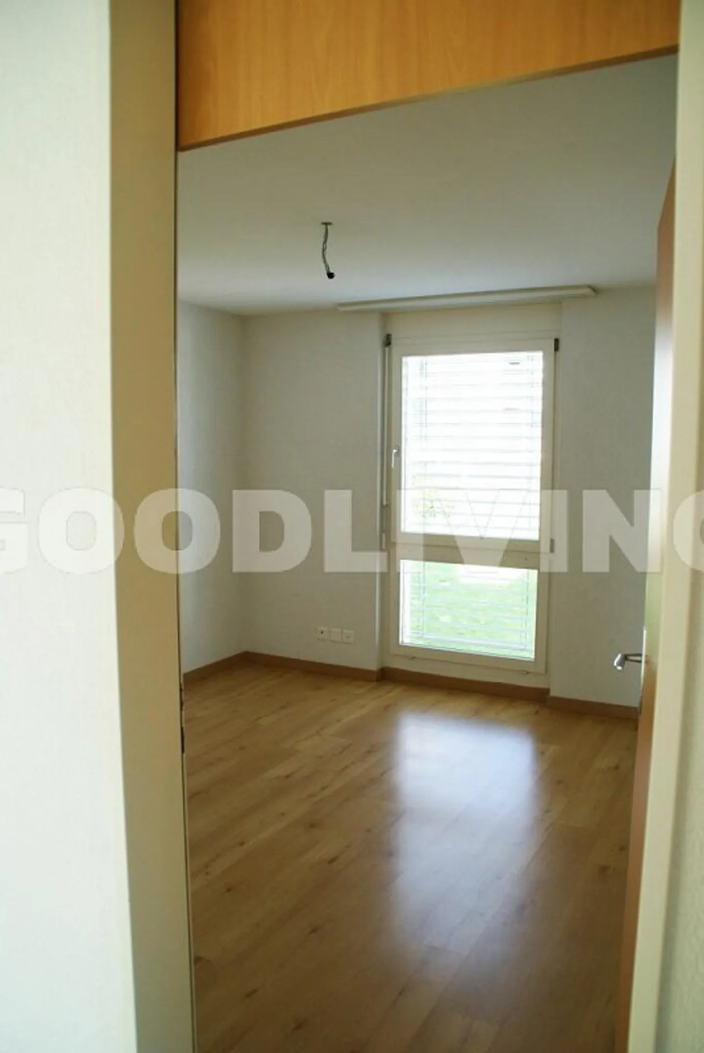 Ruhig, familienfreundlich und mit Schlossblick - Foto 5 von 5