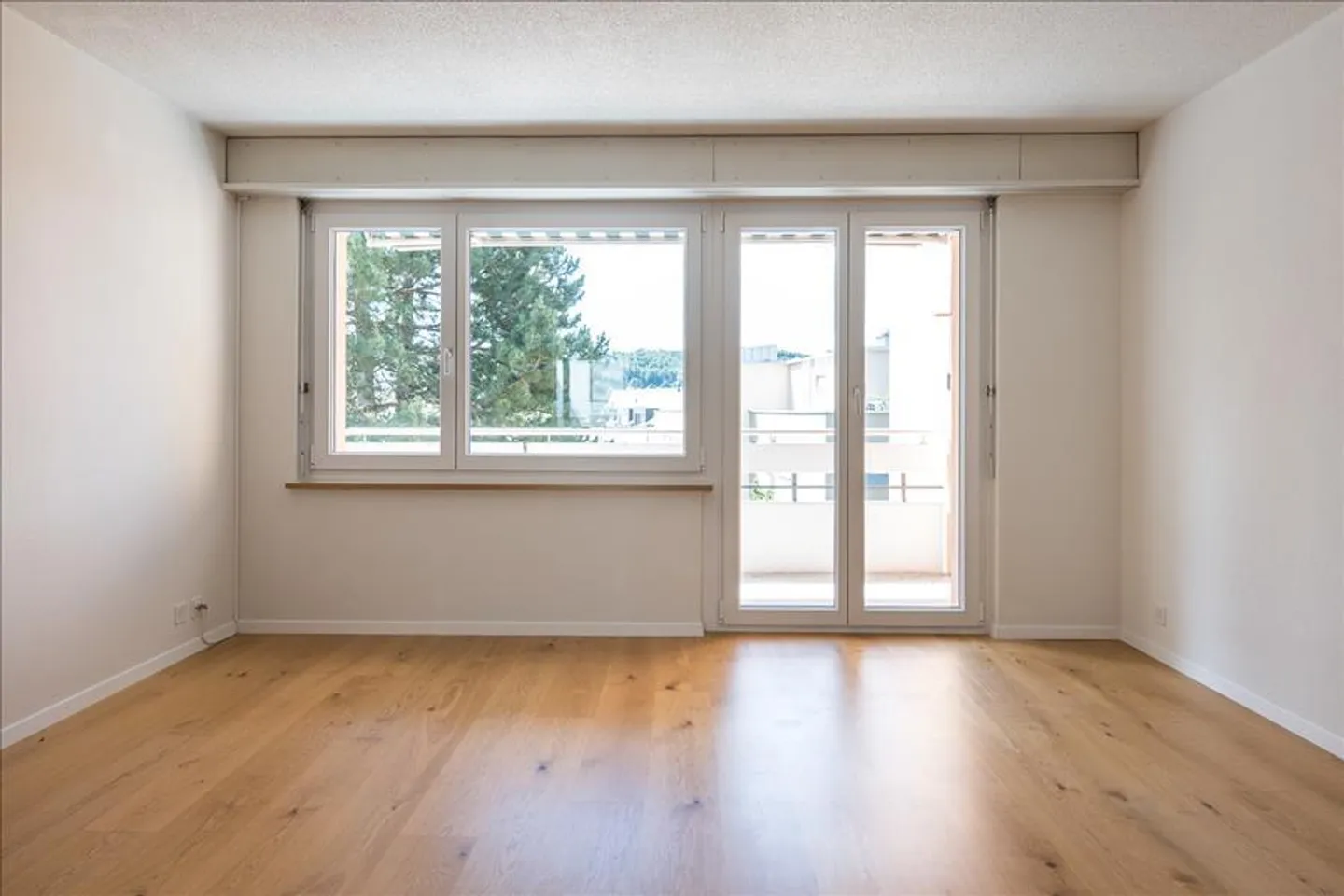 A Home for Nature Lovers *RENT WITHOUT DEPOSIT* - Photo 2 of 5