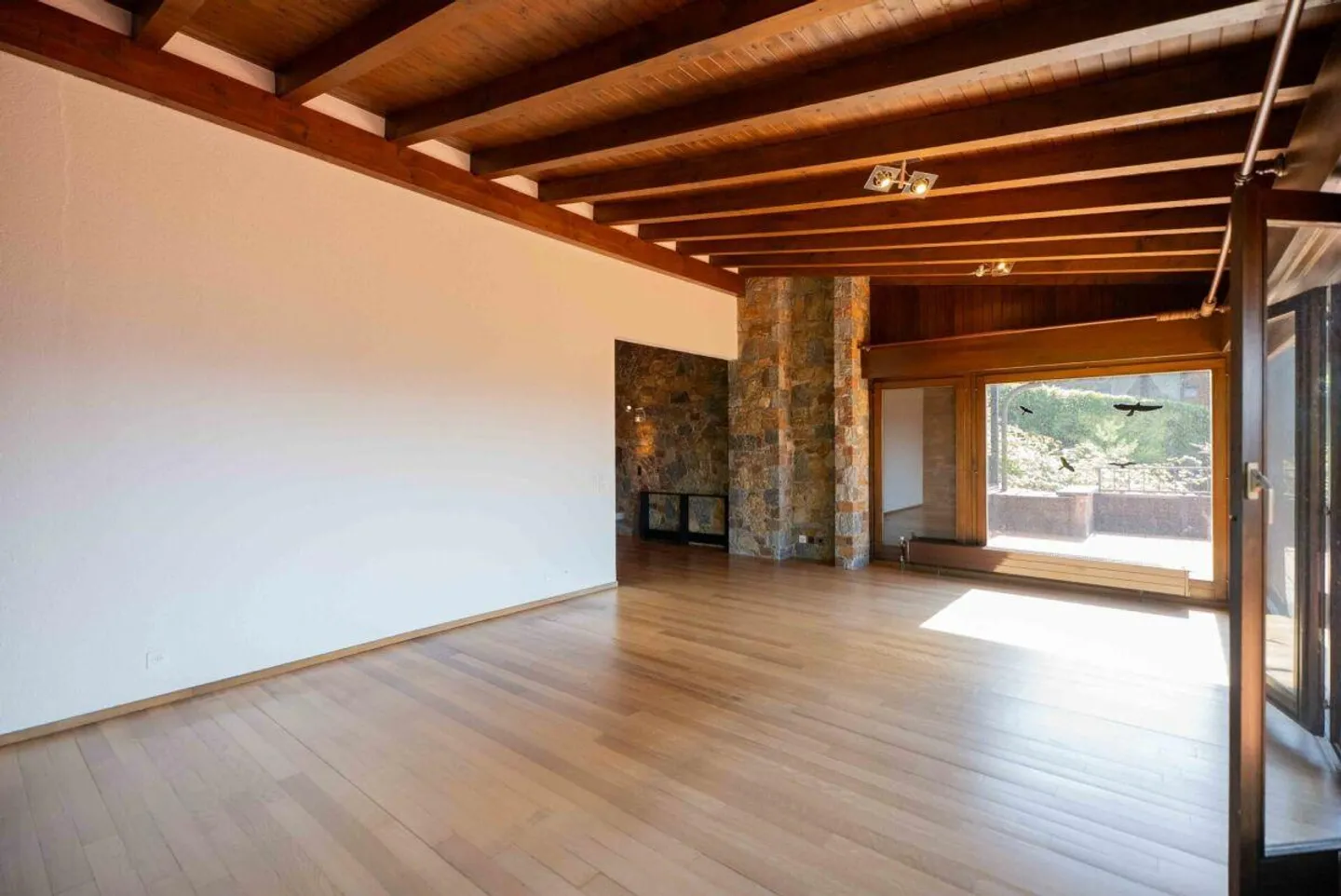 Villa avec vue spectaculaire - Photo 17 sur 18