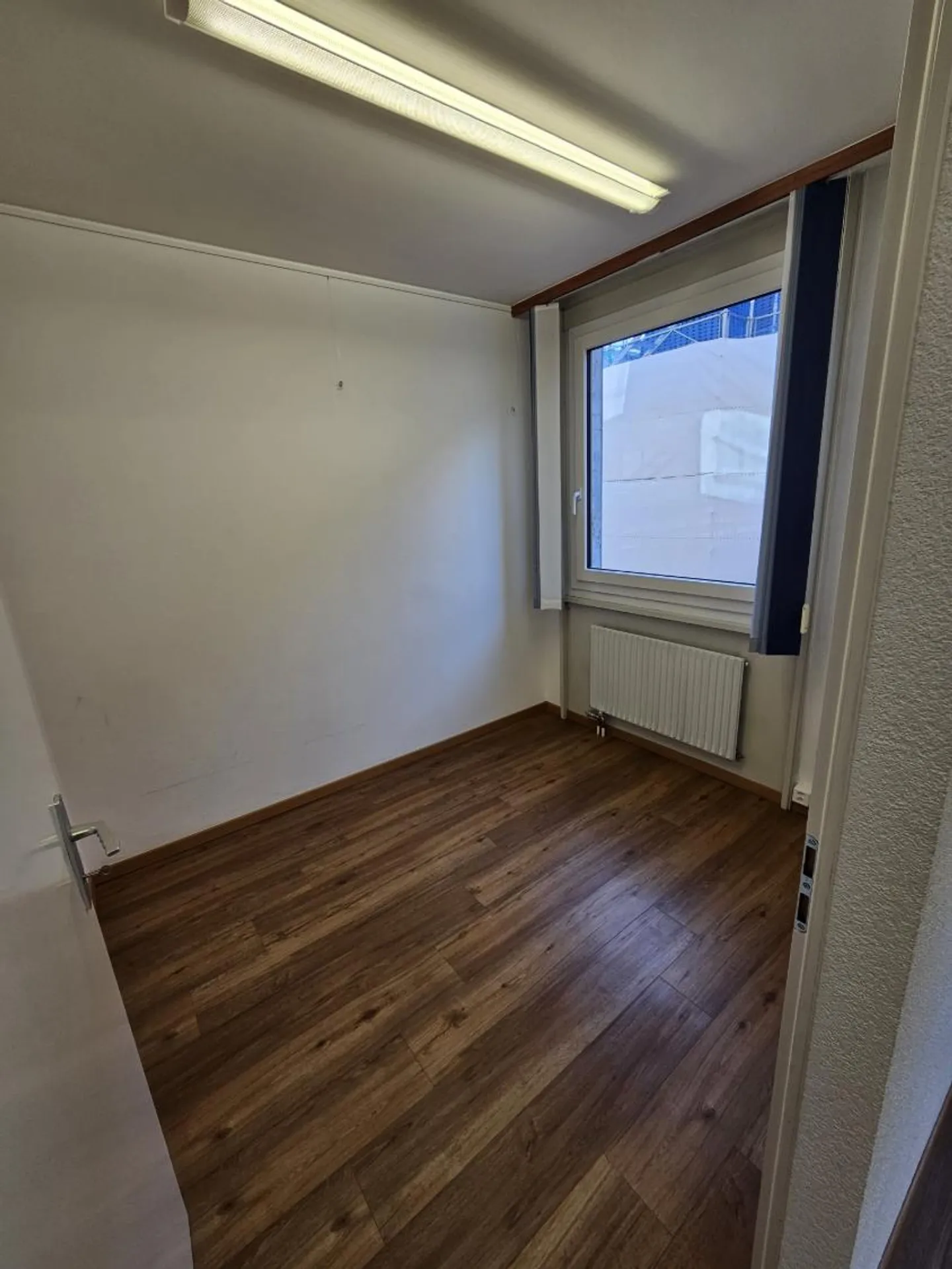 Ufficio medico 3 stanze - Foto 2 di 3