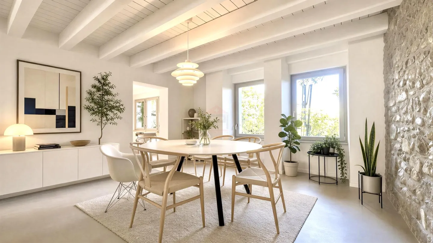 Maison individuelle à vendre - Photo 6 sur 15