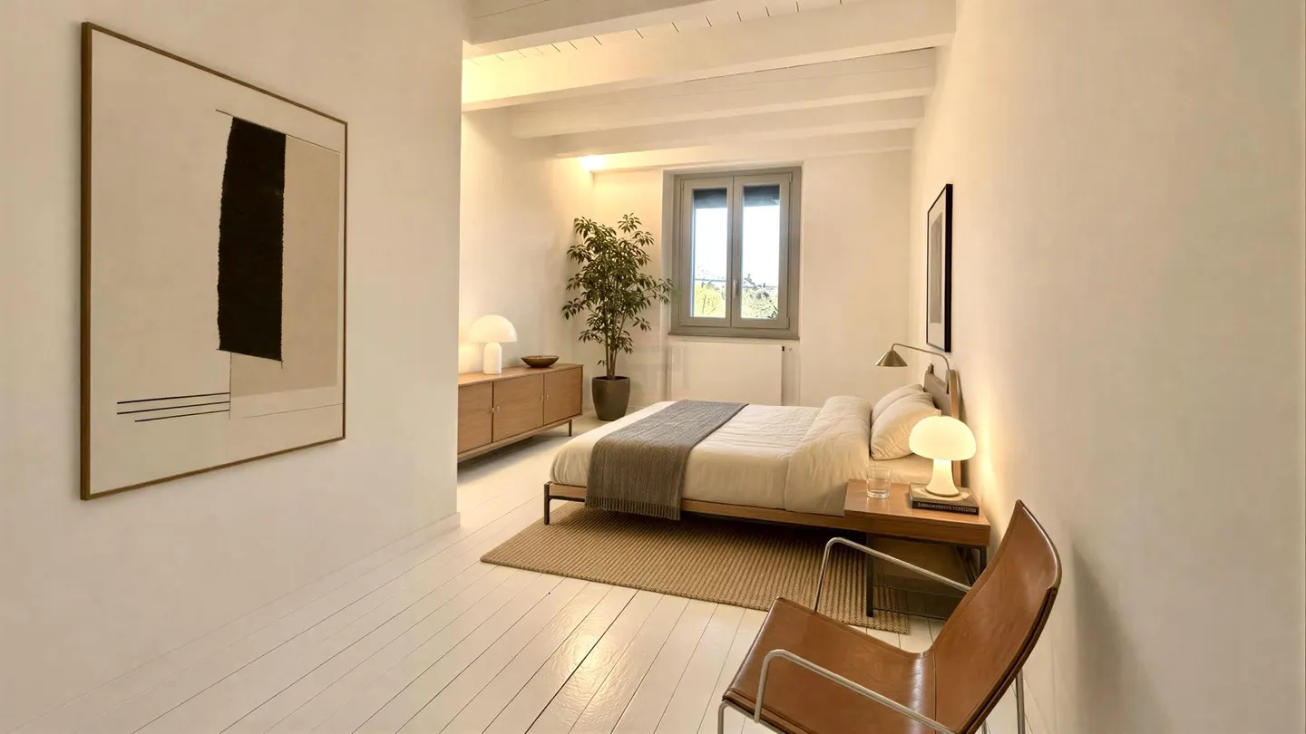 Maison individuelle à vendre - Photo 10 sur 15