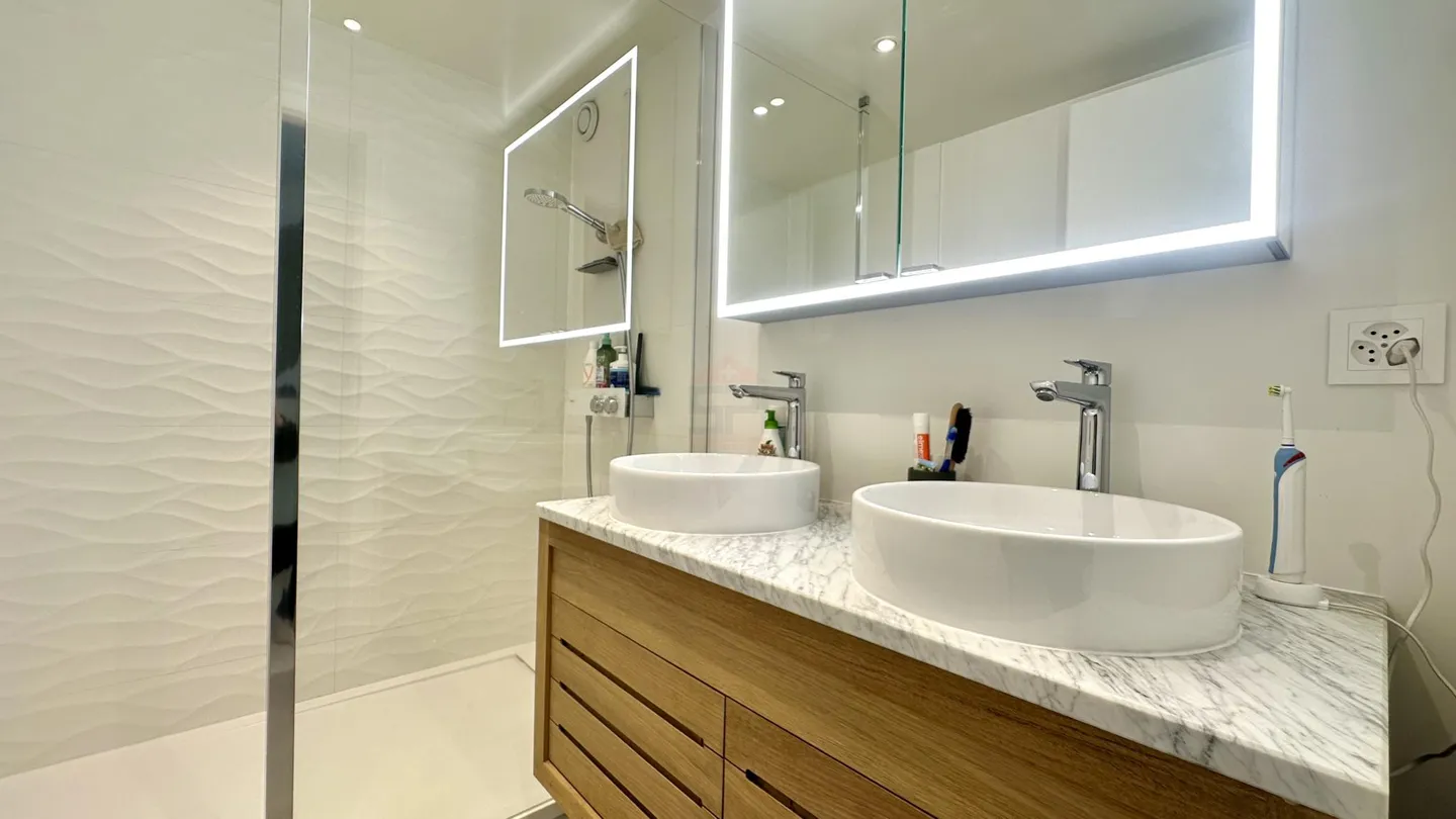 Maison individuelle à vendre - Photo 11 sur 15