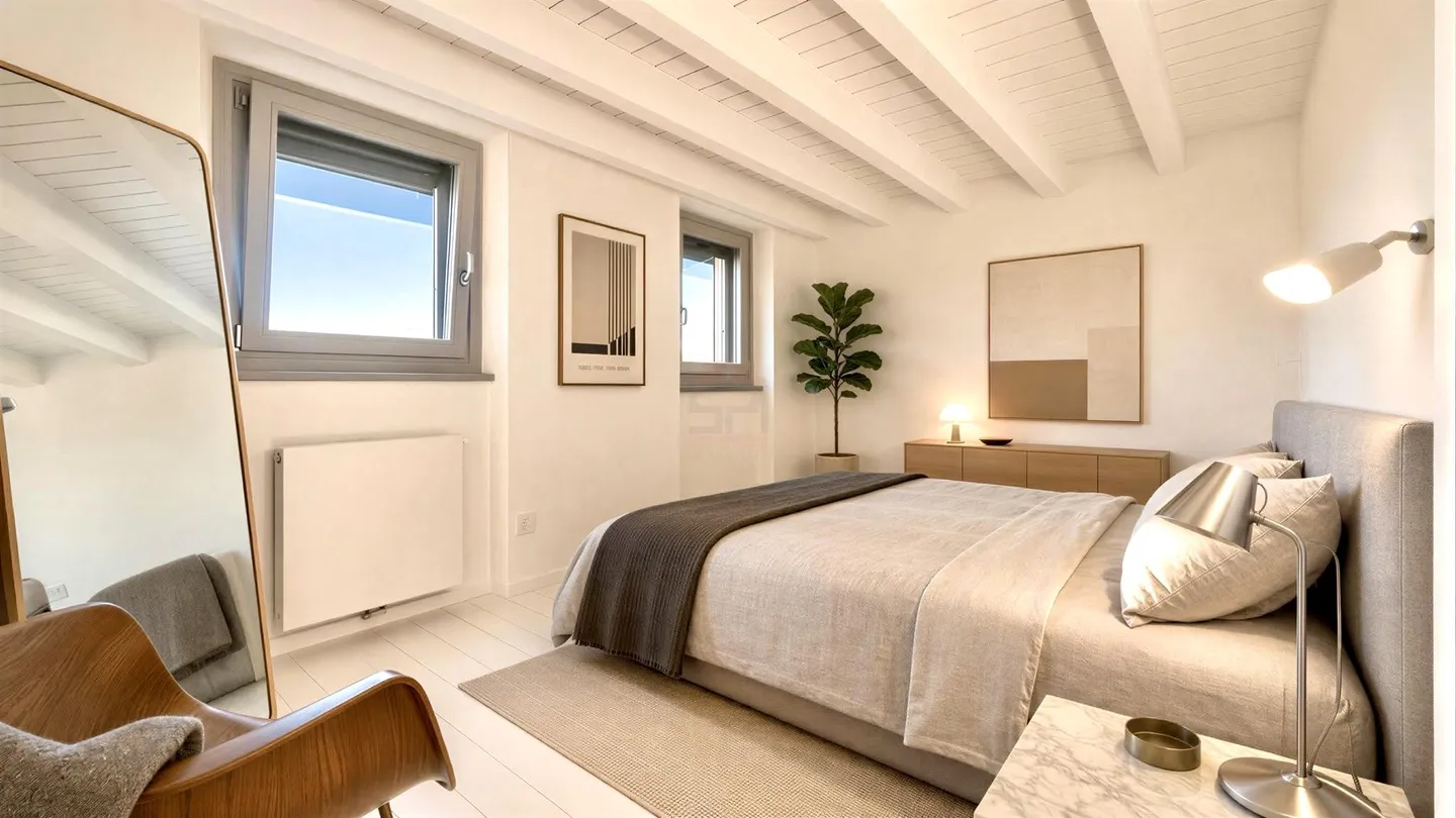 Maison individuelle à vendre - Photo 8 sur 15
