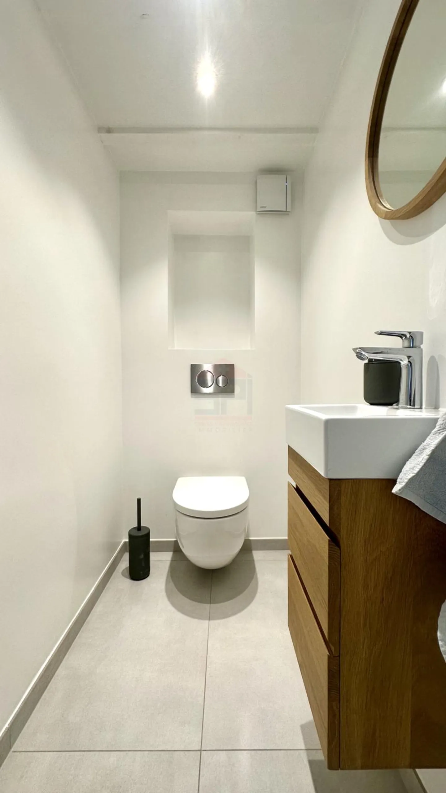 Maison individuelle à vendre - Photo 13 sur 15