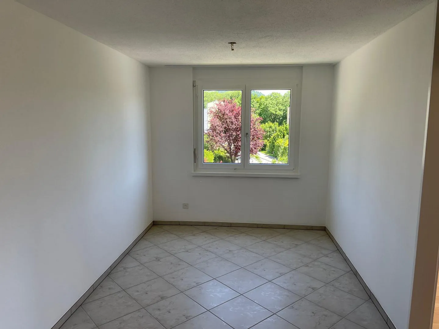Helle 4.5 Zimmer Wohnung - Foto 5 von 14