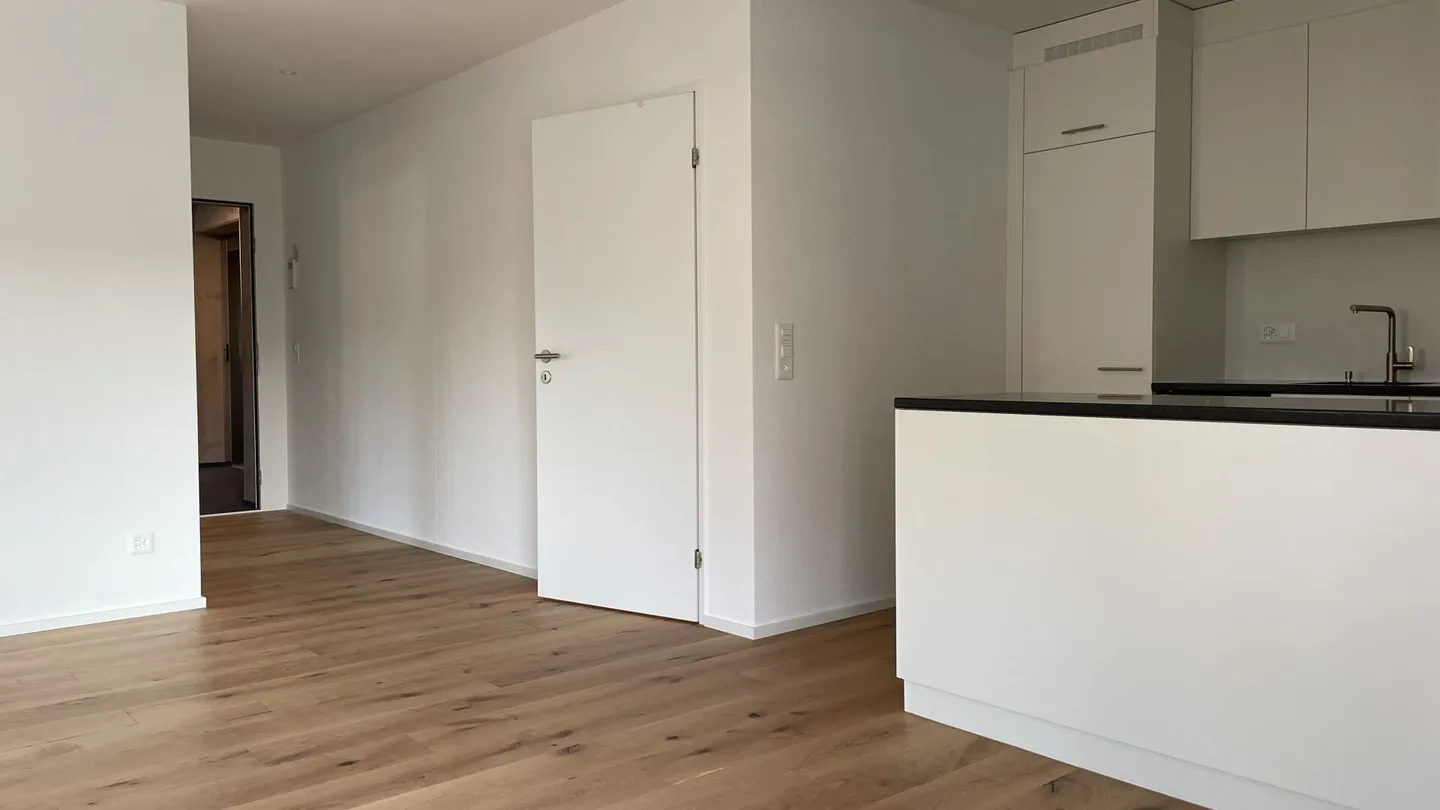 PRIMA OCCUPAZIONE IN NUOVA COSTRUZIONE MODERNA - Foto 3 di 9