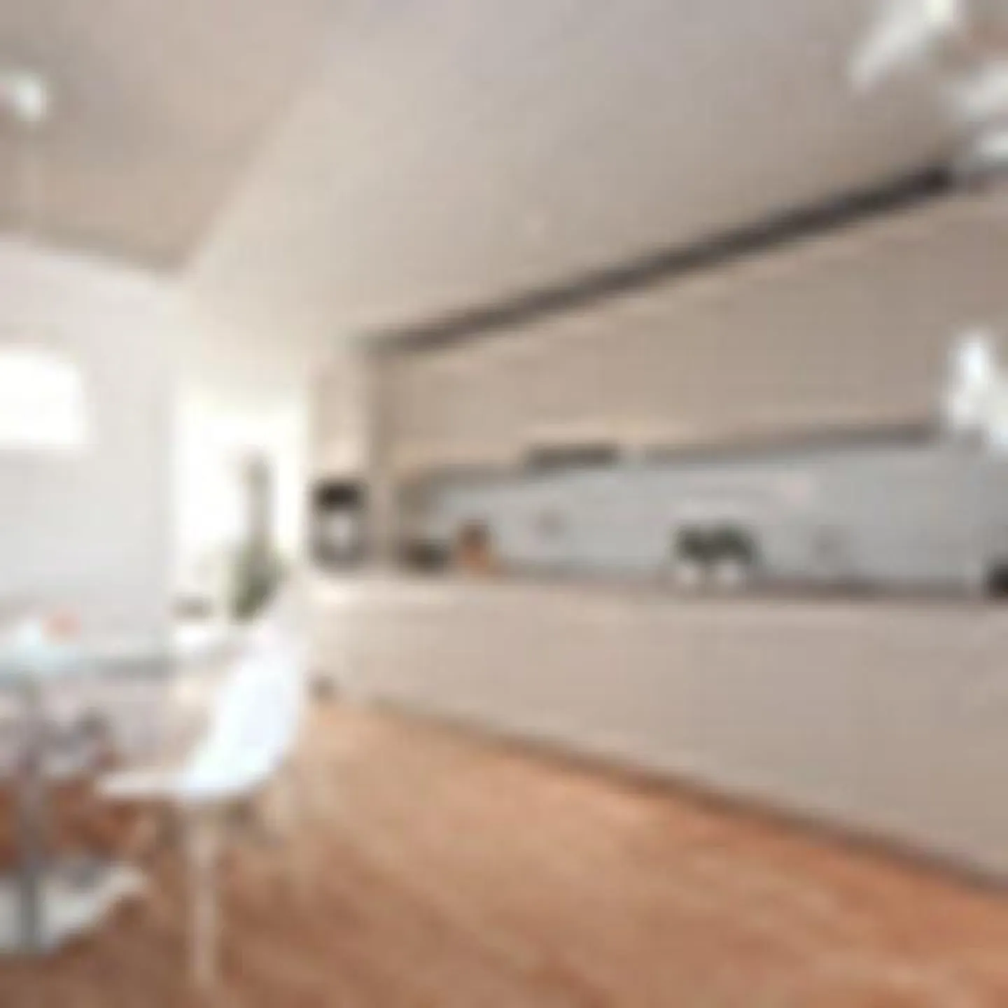 Your new dream apartment - Photo 2 of 5