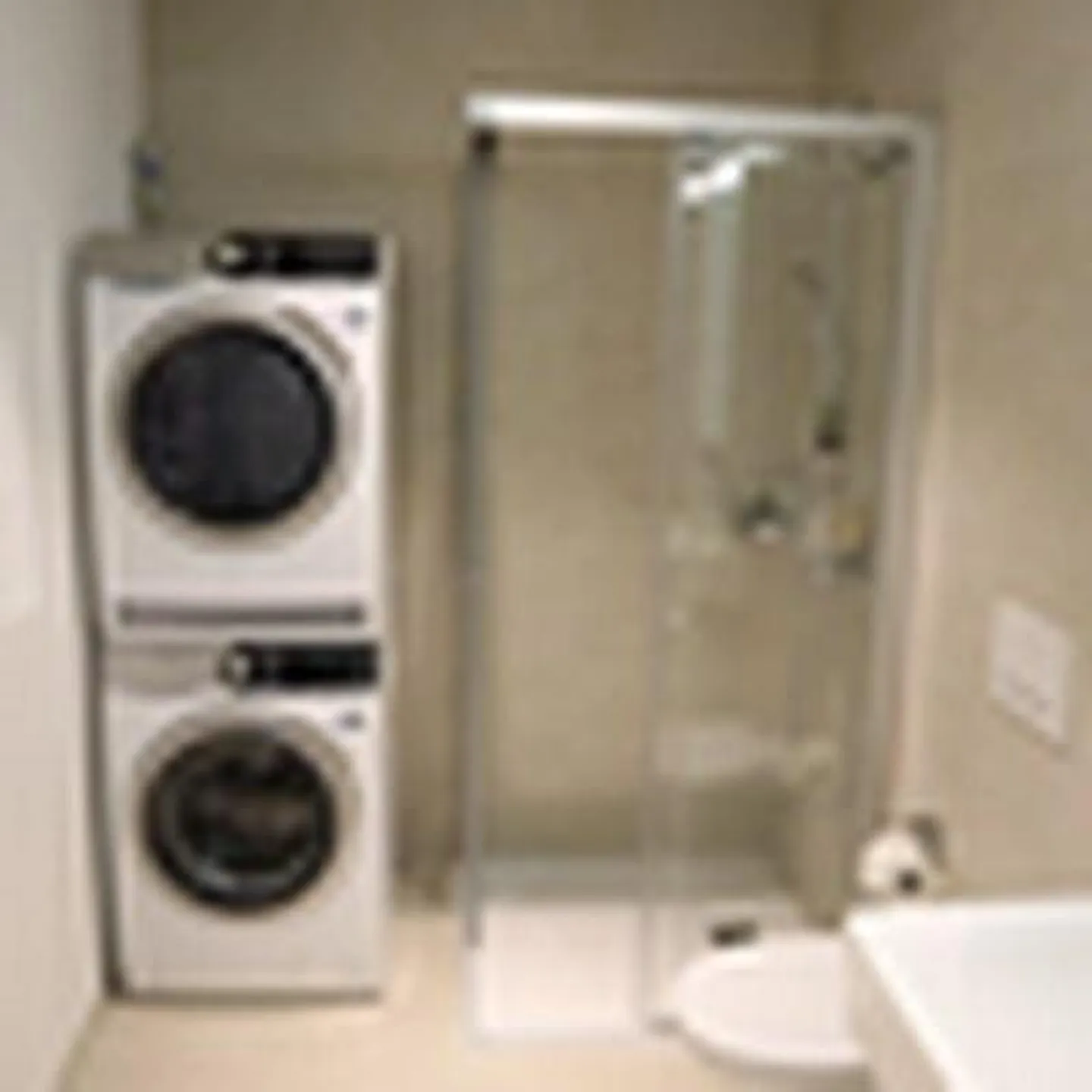 Your new dream apartment - Photo 4 of 5