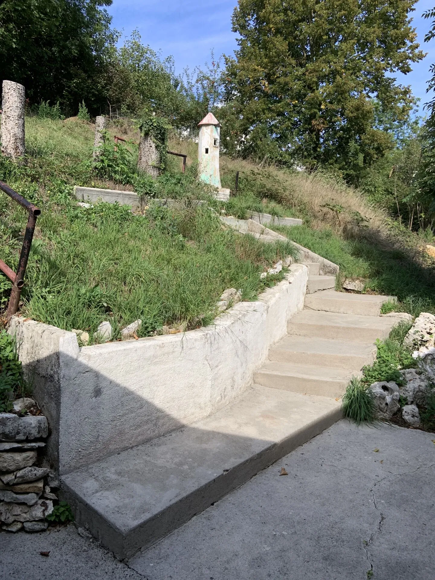 4,5-Zimmer-Duplex in einem Familienhaus - Foto 15 von 16