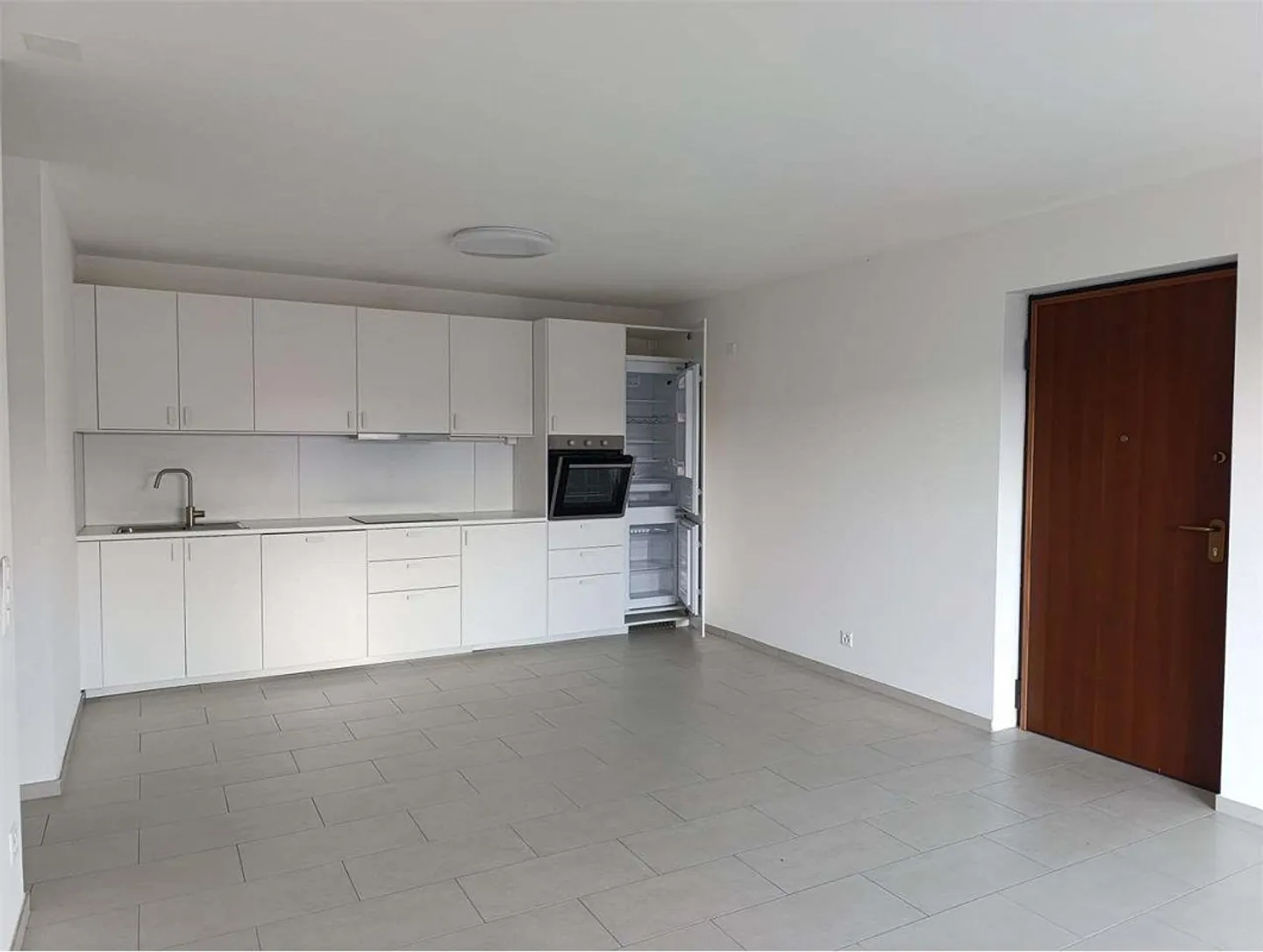 Perfekte Investition: Zusammenlegen oder Vermieten in Vernate - Foto 3 von 7