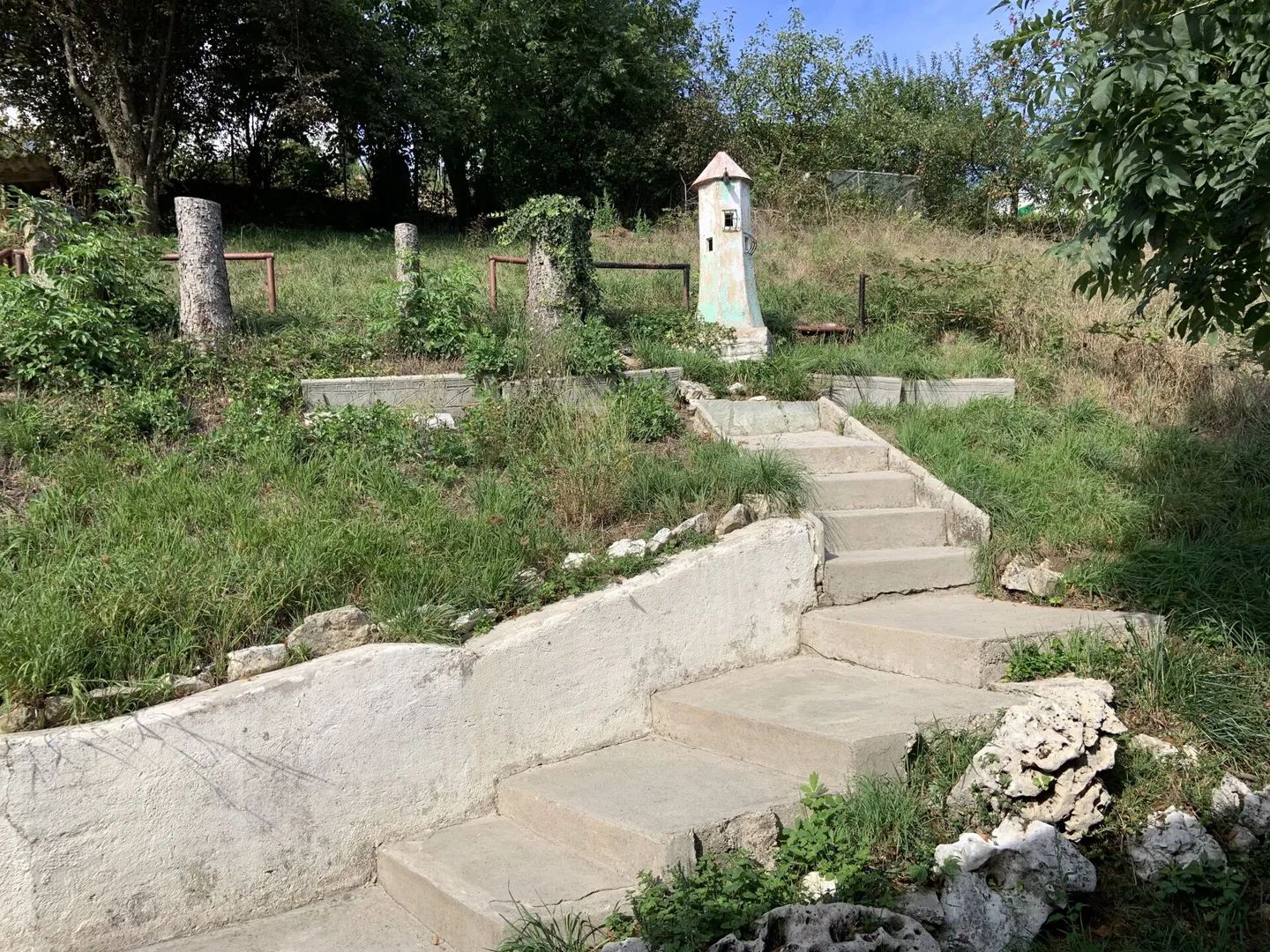 4,5-Zimmer-Duplex in einem Familienhaus - Foto 16 von 16