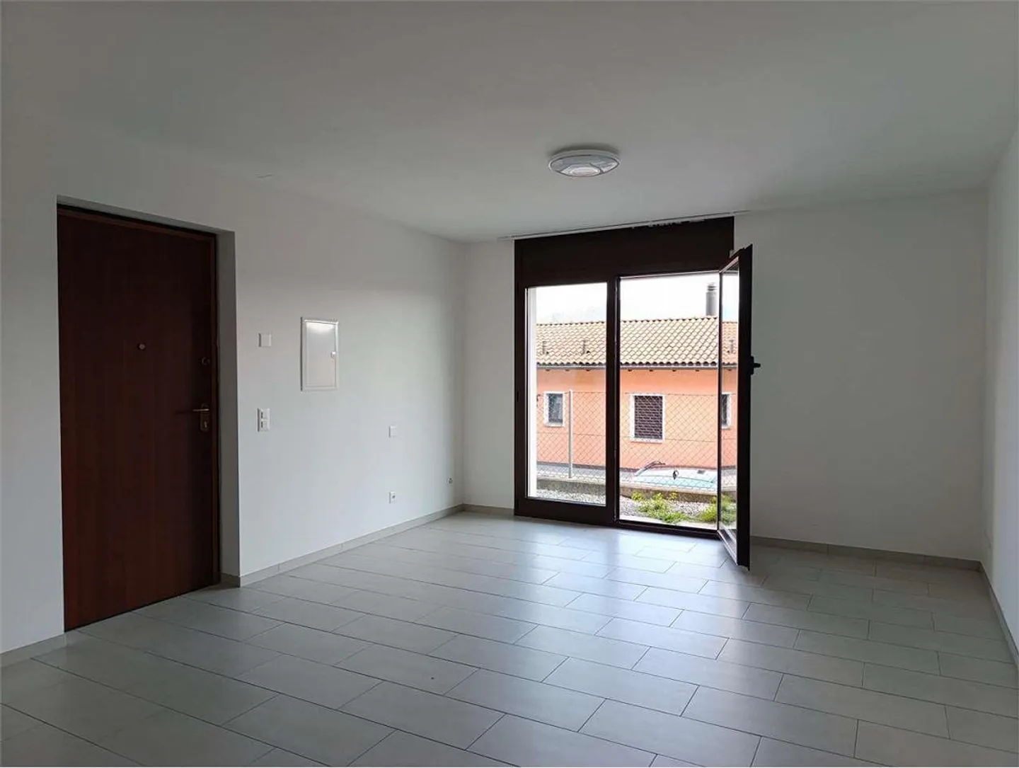 Perfekte Investition: Zusammenlegen oder Vermieten in Vernate - Foto 6 von 7