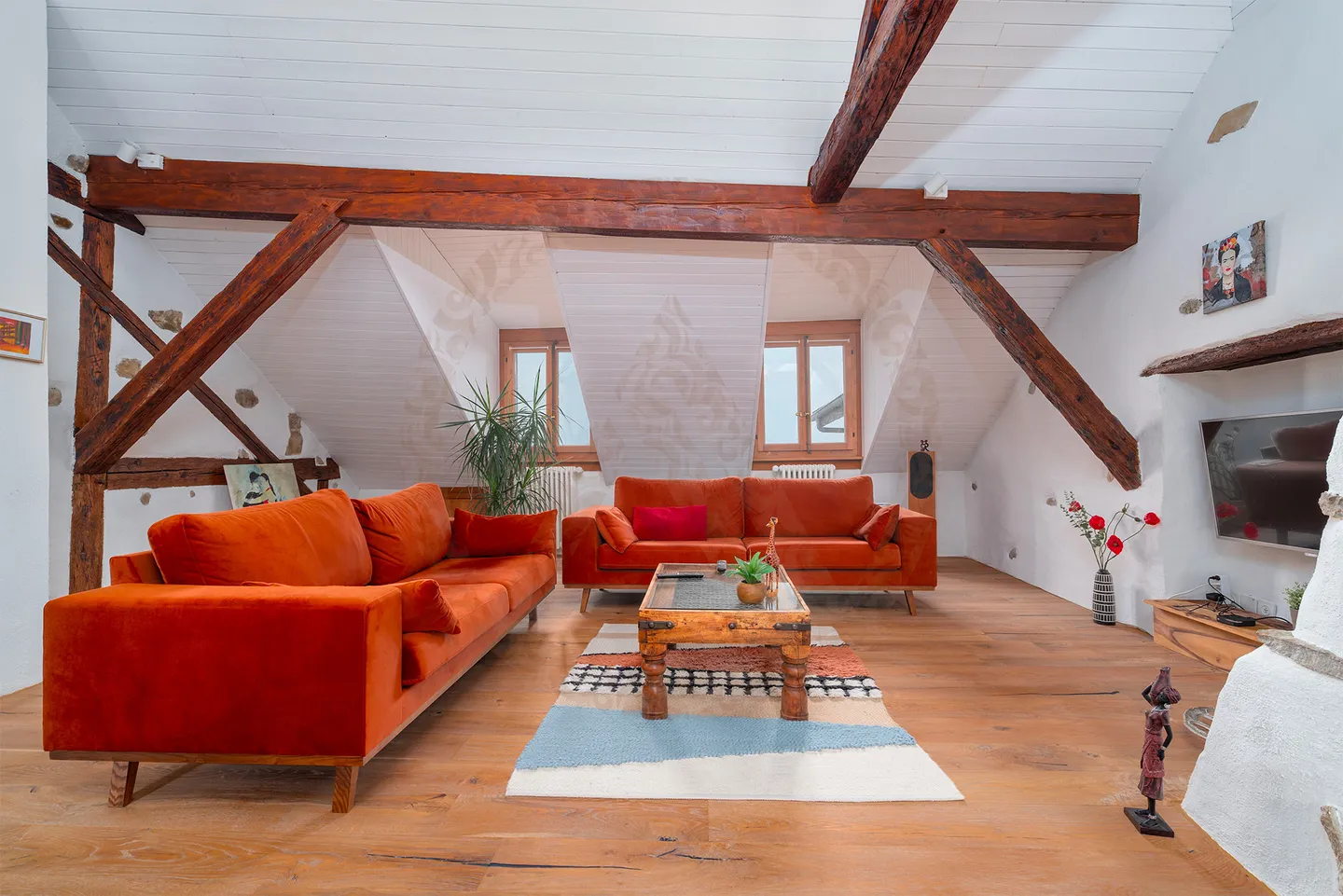 Incantevole Casa di Villaggio Vicino al Lago - Foto 8 di 12