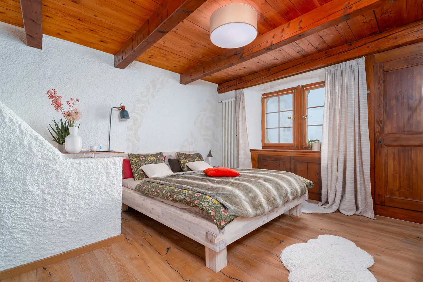 Incantevole Casa di Villaggio Vicino al Lago - Foto 9 di 12