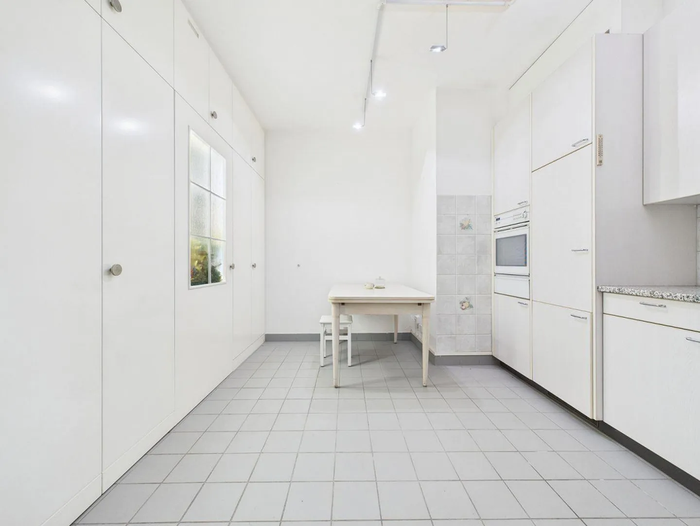 Great opportunity: 2.5 room office with functional spaces in Agra... - Photo 13 of 13