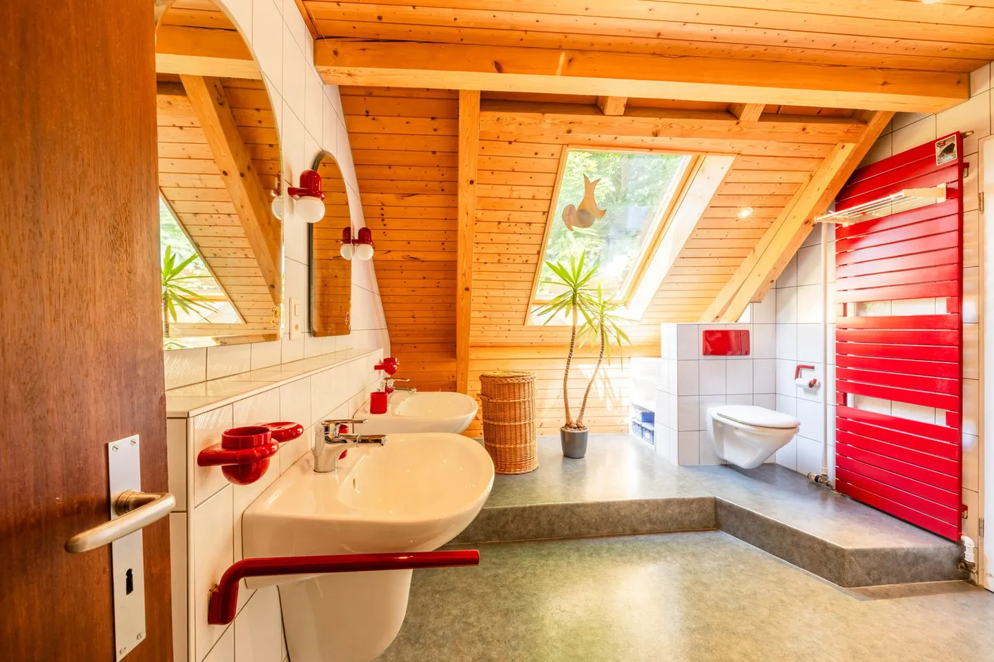 Charming Single-Family Home in Agricultural Zone - Photo 6 of 9