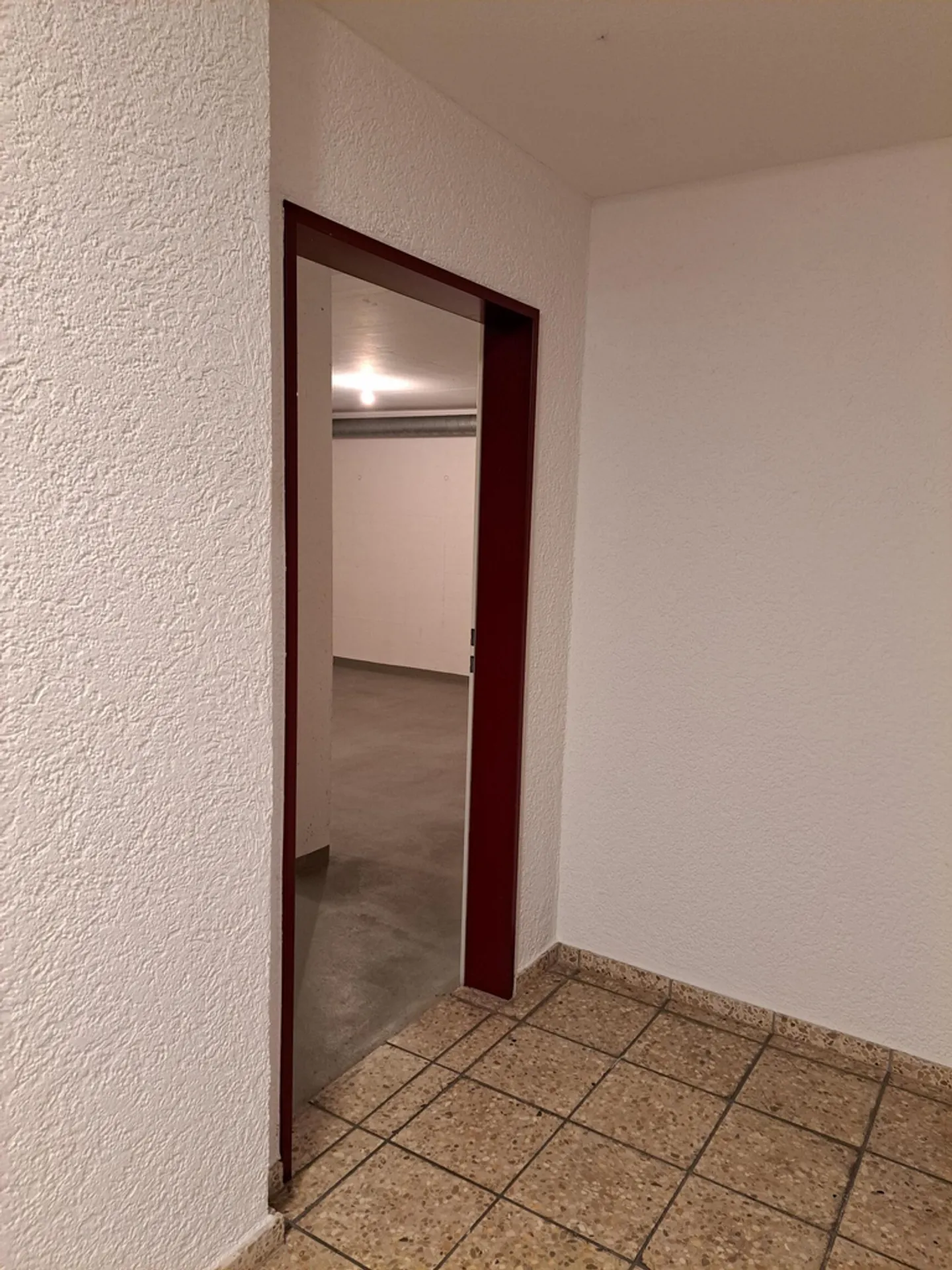 Craft Room / Storage Room for Rent - Photo 1 of 4