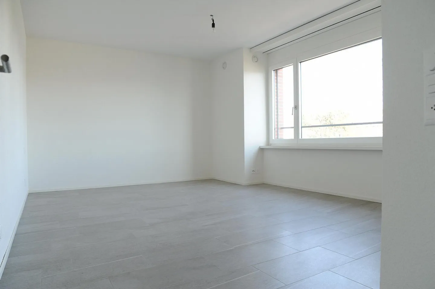 frisch sanierte Wohnung direkt am Zürichsee mit traumhafter Seesicht - Foto 16 von 16