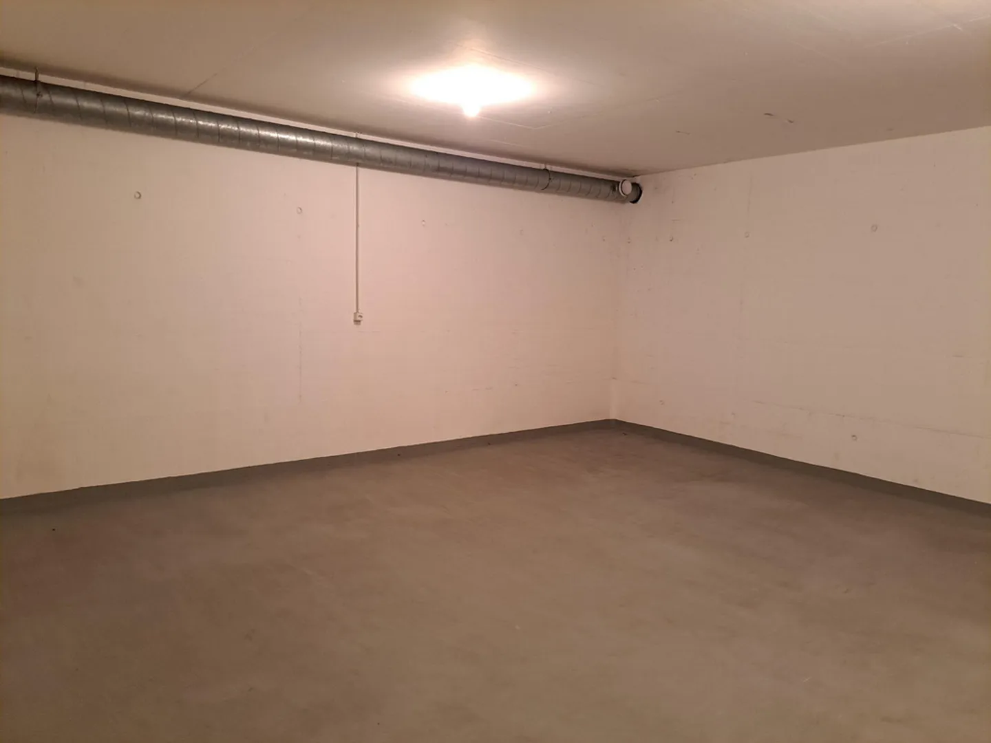 Craft Room / Storage Room for Rent - Photo 3 of 4