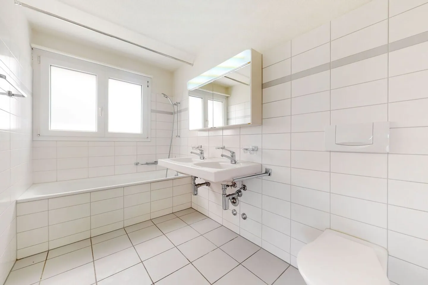 Familienfreundliche Maisonette - Foto 4 von 9