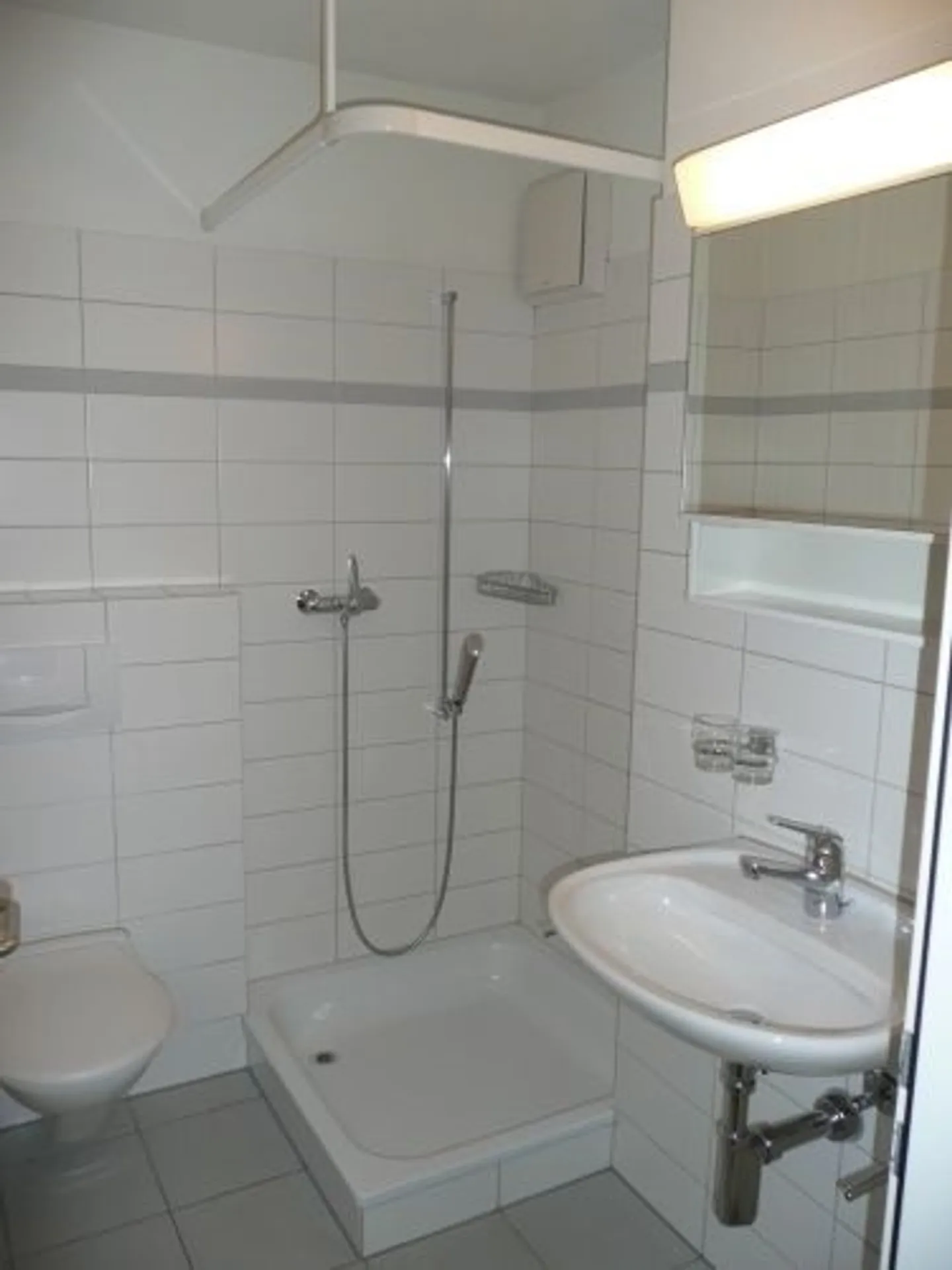 Familienfreundliche Maisonette - Foto 5 von 9